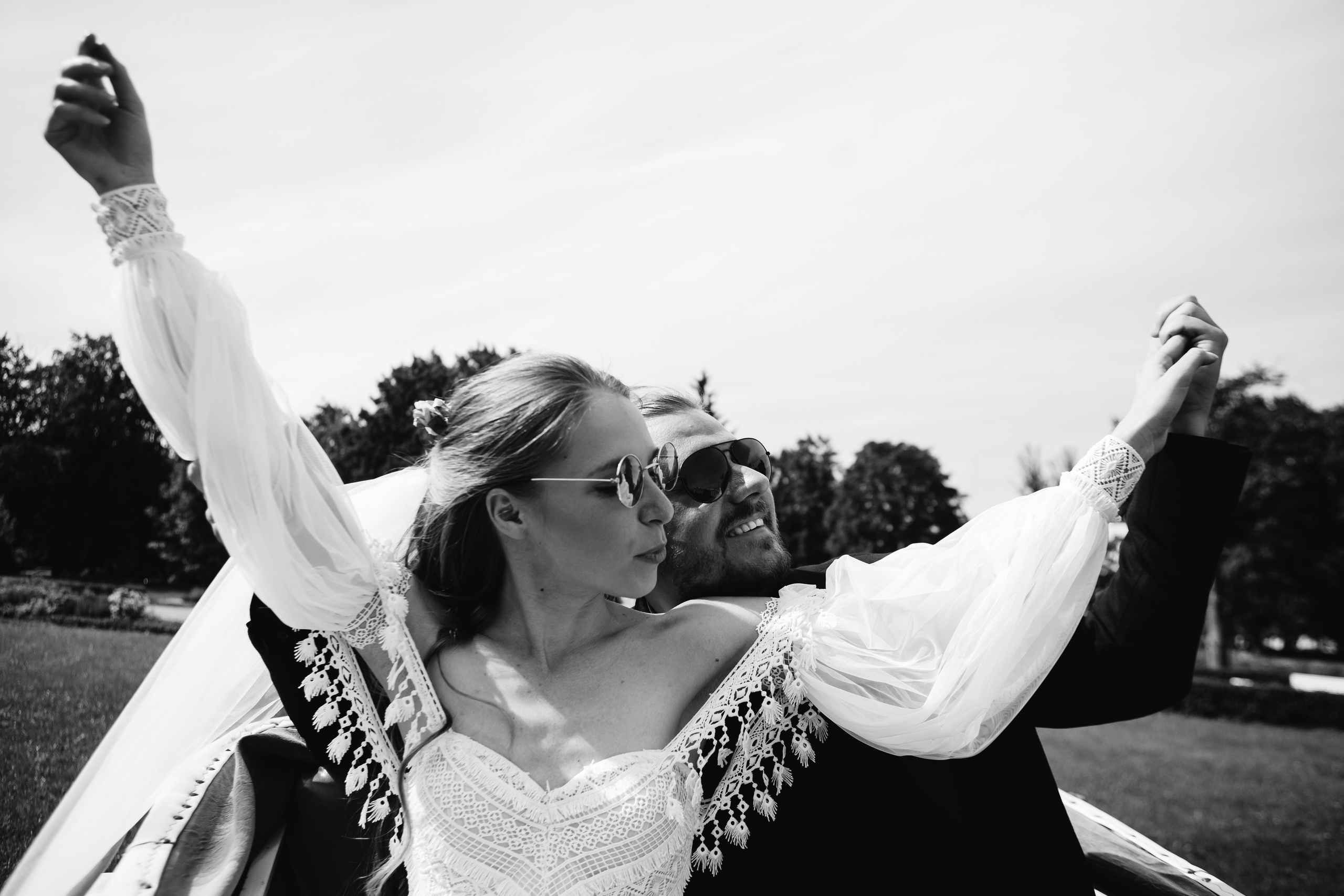 Горько!. Свадебный и семейный фотограф в Санкт-Петербурге и Москве