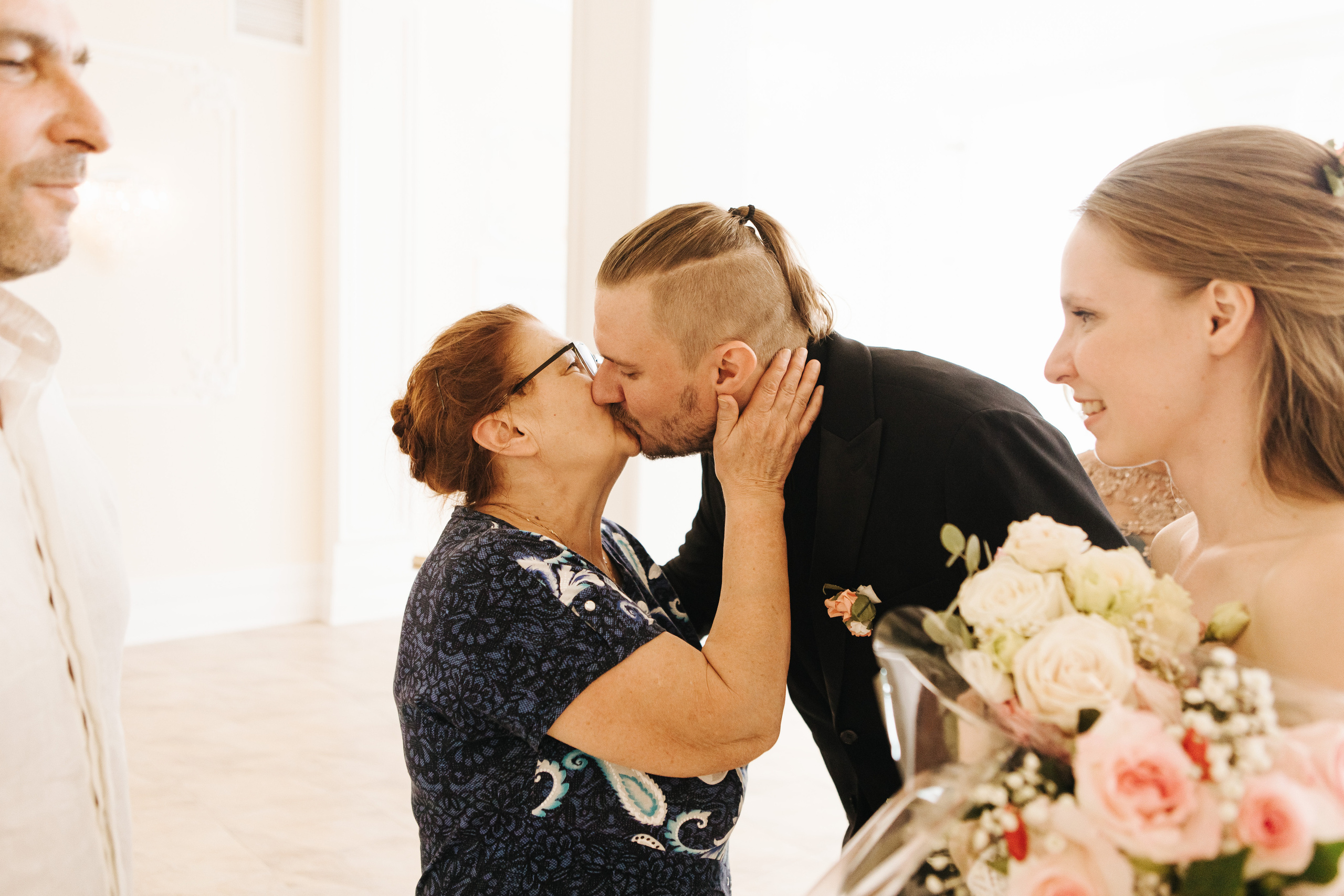 Горько!. Свадебный и семейный фотограф в Санкт-Петербурге и Москве