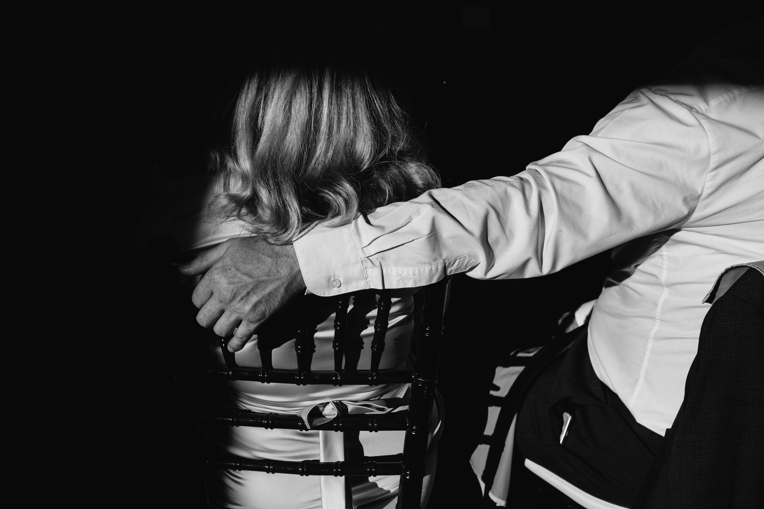 Горько!. Свадебный и семейный фотограф в Санкт-Петербурге и Москве