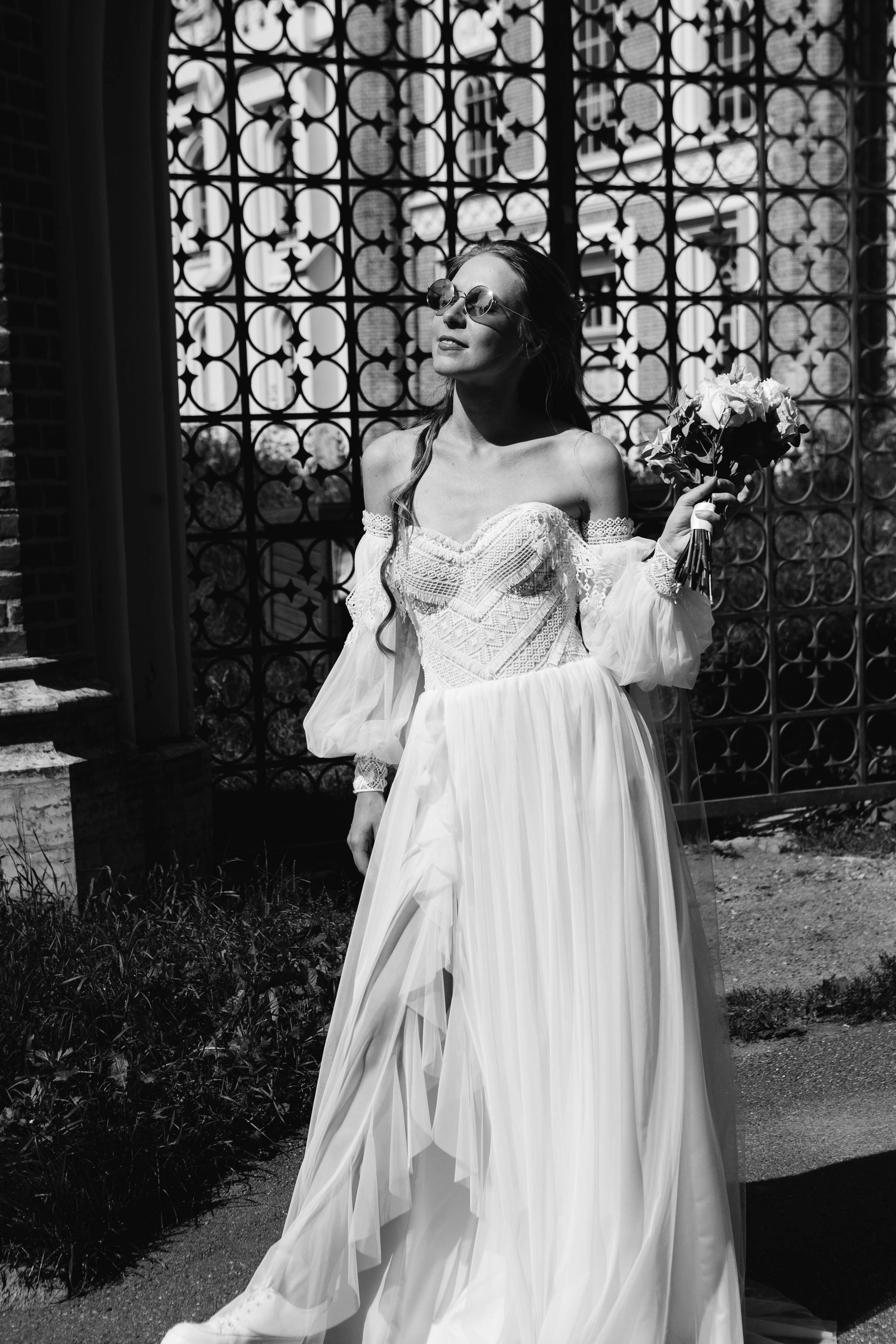 Горько!. Свадебный и семейный фотограф в Санкт-Петербурге и Москве