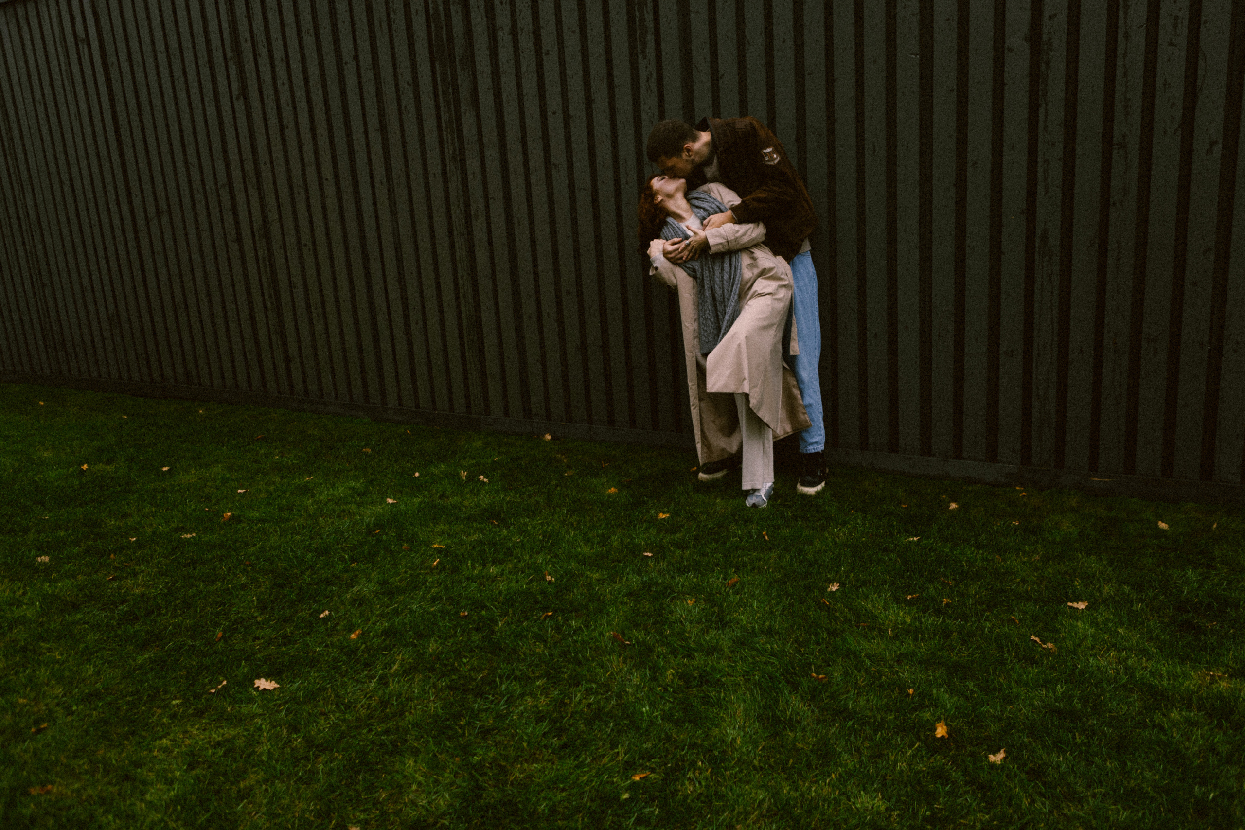 Сообщество. Свадебный и семейный фотограф в Санкт-Петербурге и Москве