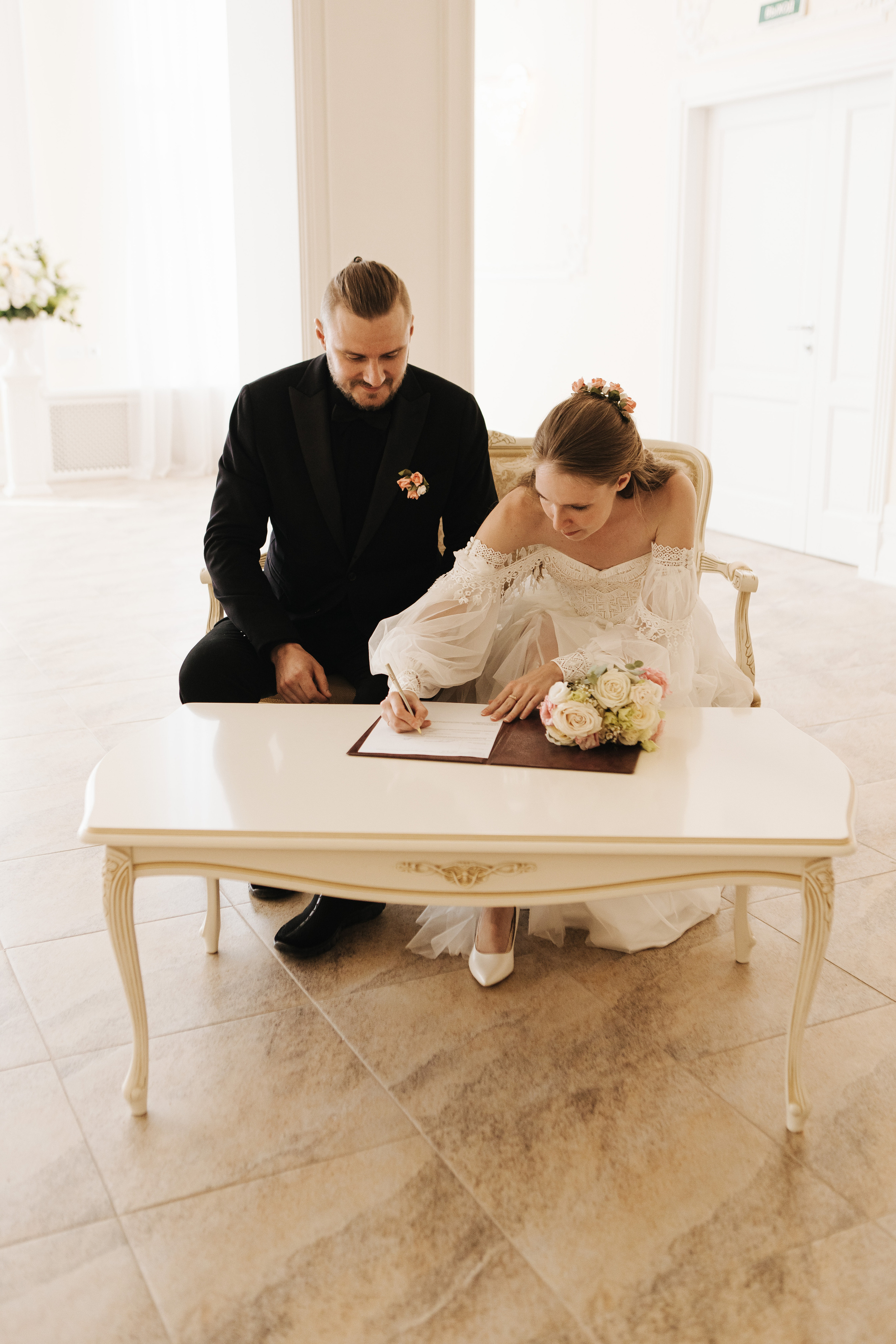 Горько!. Свадебный и семейный фотограф в Санкт-Петербурге и Москве