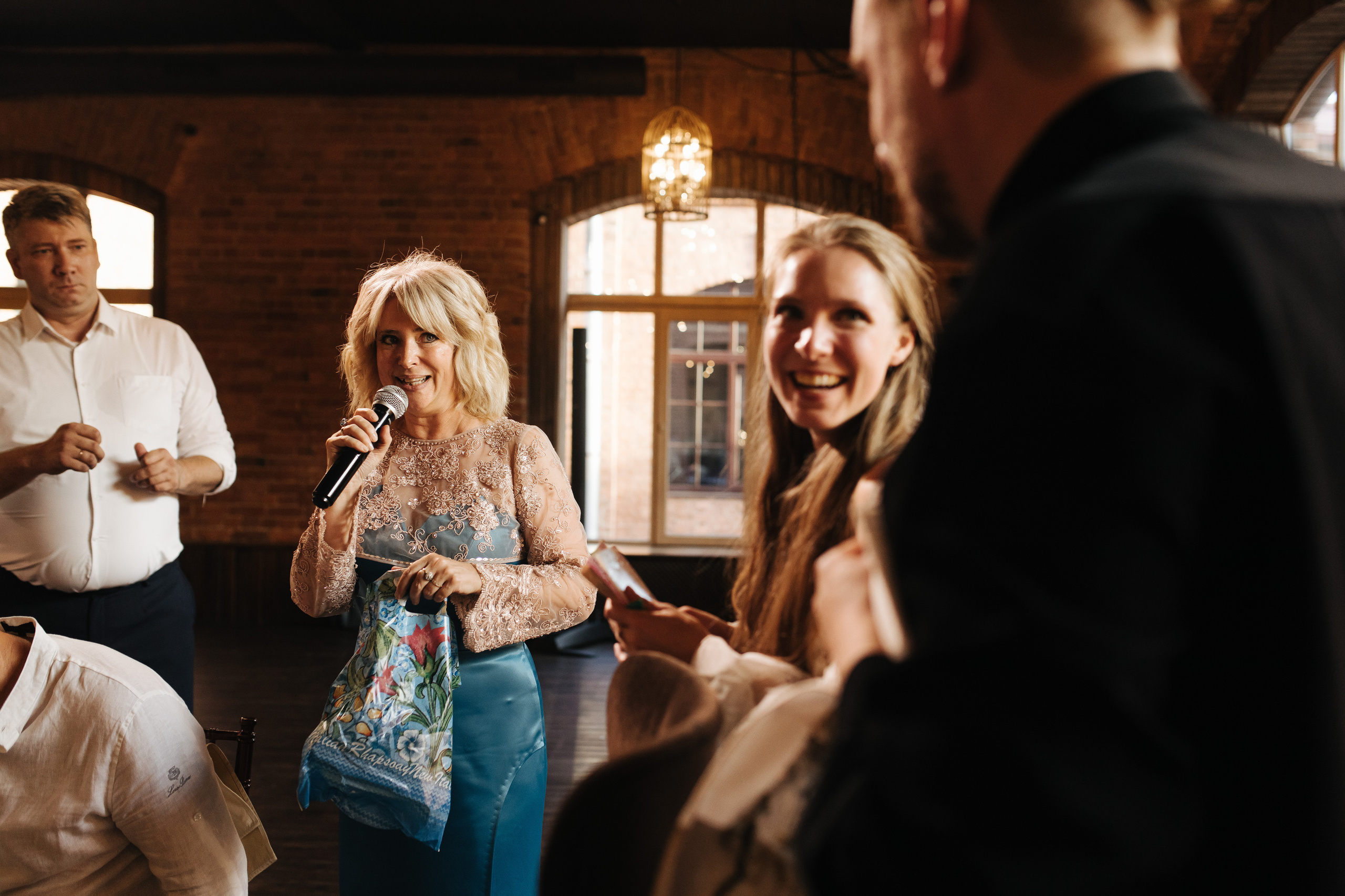 Горько!. Свадебный и семейный фотограф в Санкт-Петербурге и Москве