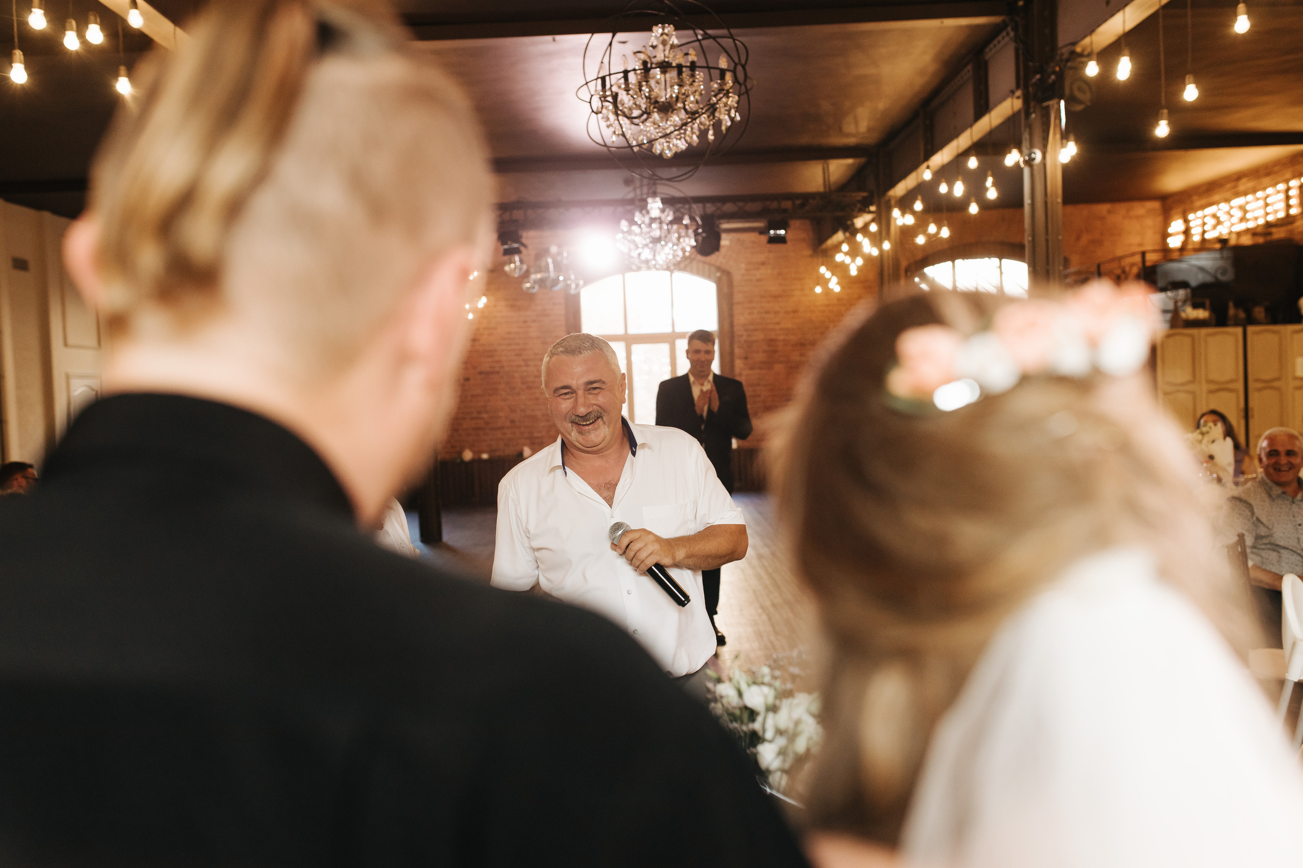 Горько!. Свадебный и семейный фотограф в Санкт-Петербурге и Москве