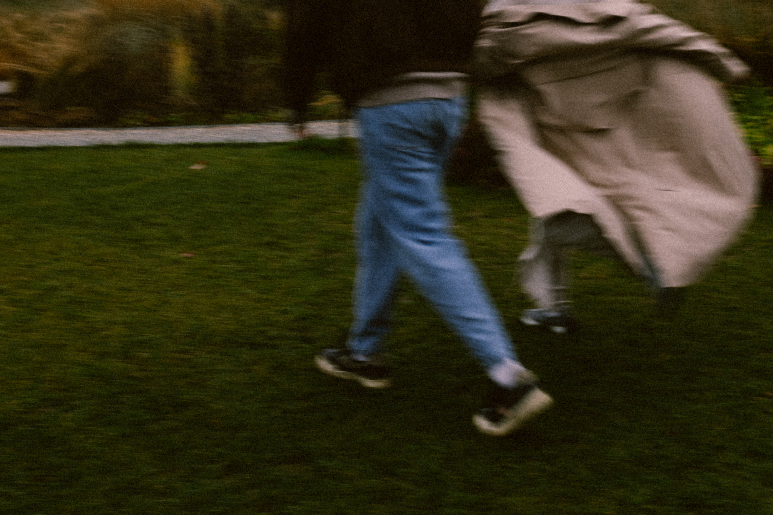 Сообщество. Свадебный и семейный фотограф в Санкт-Петербурге и Москве