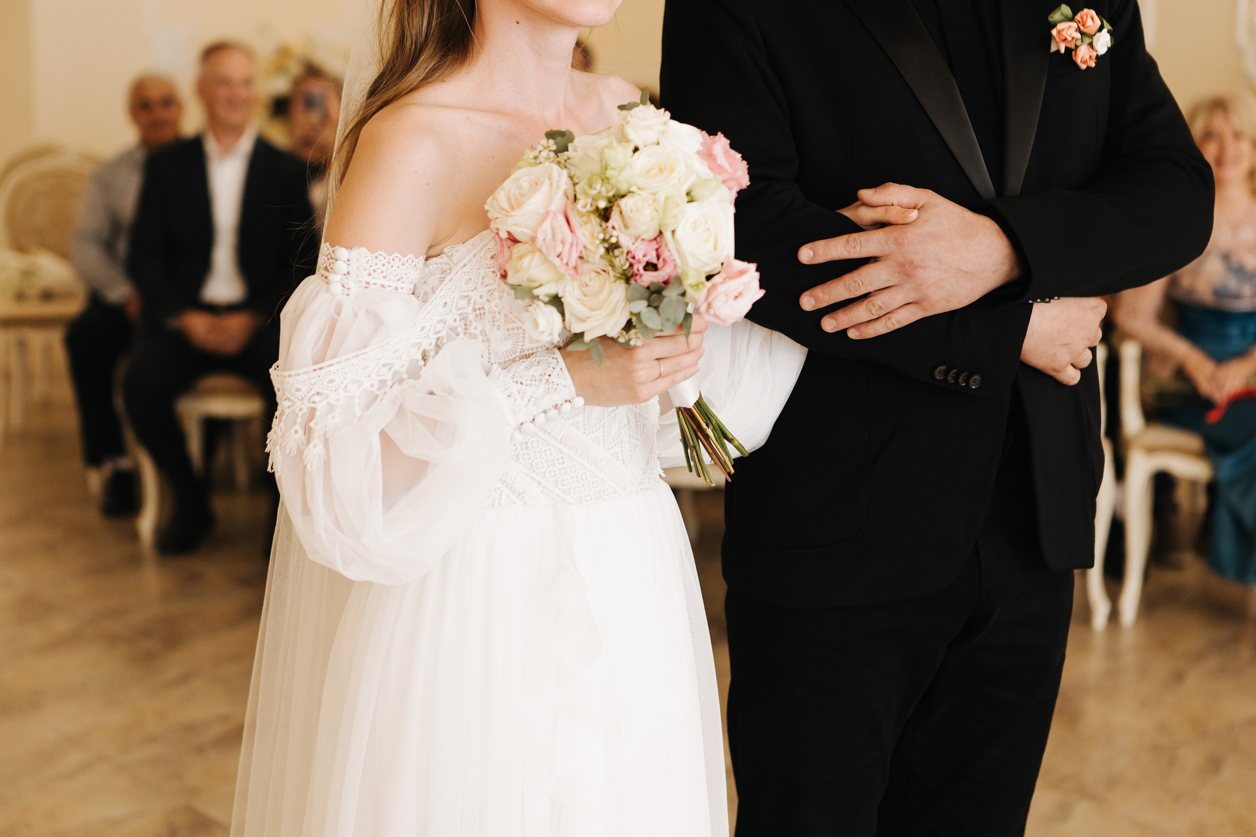 Горько!. Свадебный и семейный фотограф в Санкт-Петербурге и Москве