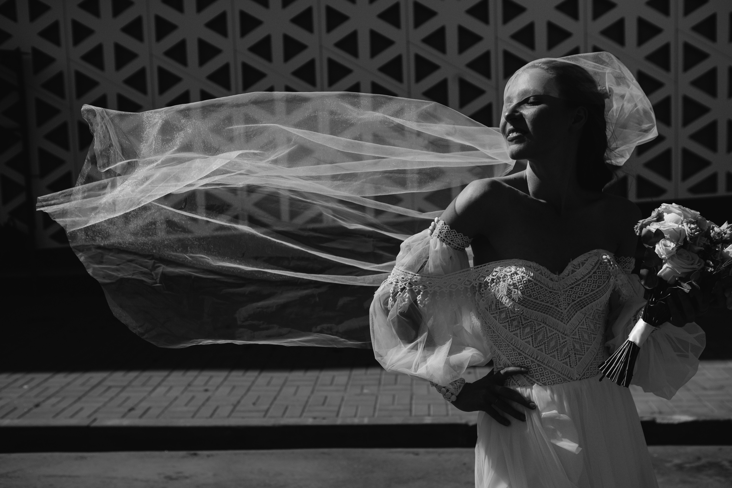 Горько!. Свадебный и семейный фотограф в Санкт-Петербурге и Москве