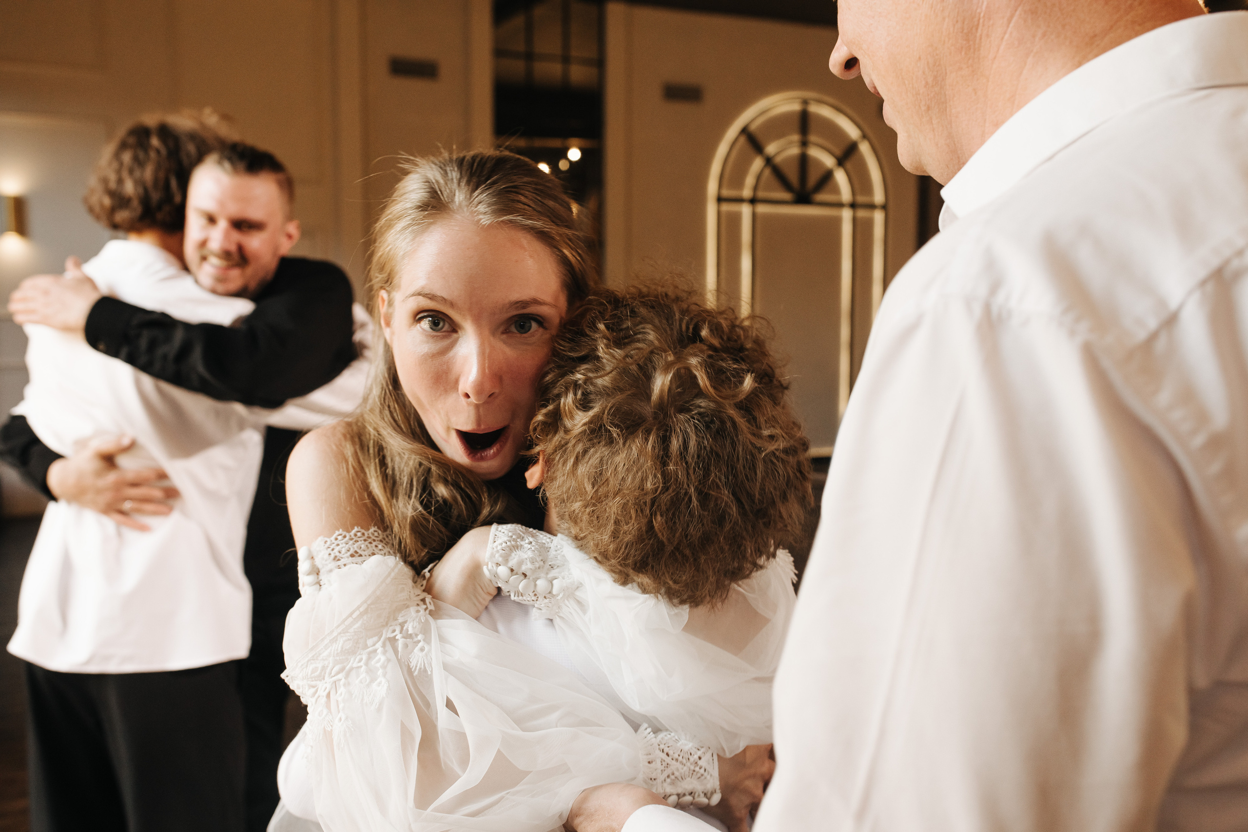 Горько!. Свадебный и семейный фотограф в Санкт-Петербурге и Москве