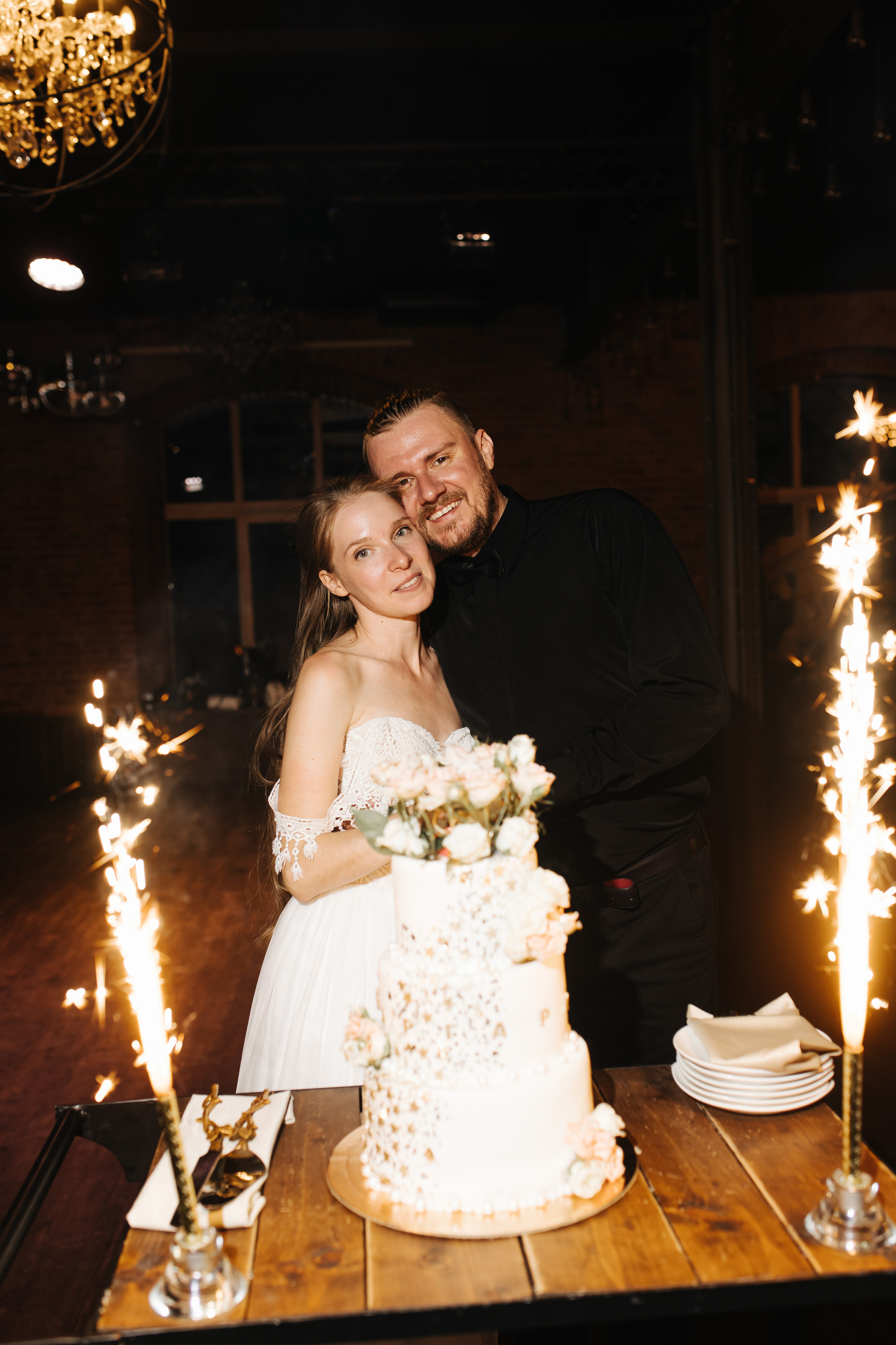 Горько!. Свадебный и семейный фотограф в Санкт-Петербурге и Москве