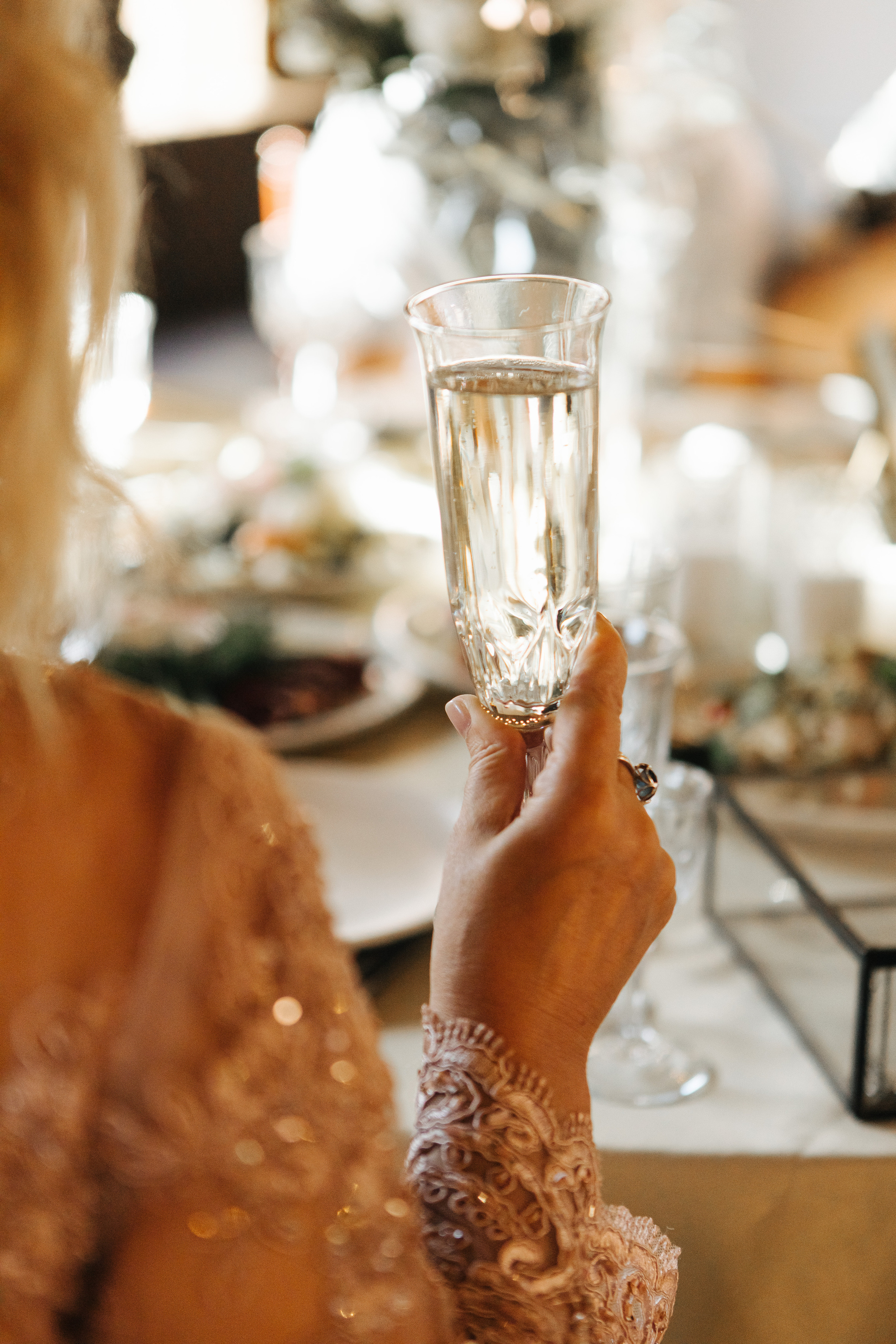 Горько!. Свадебный и семейный фотограф в Санкт-Петербурге и Москве