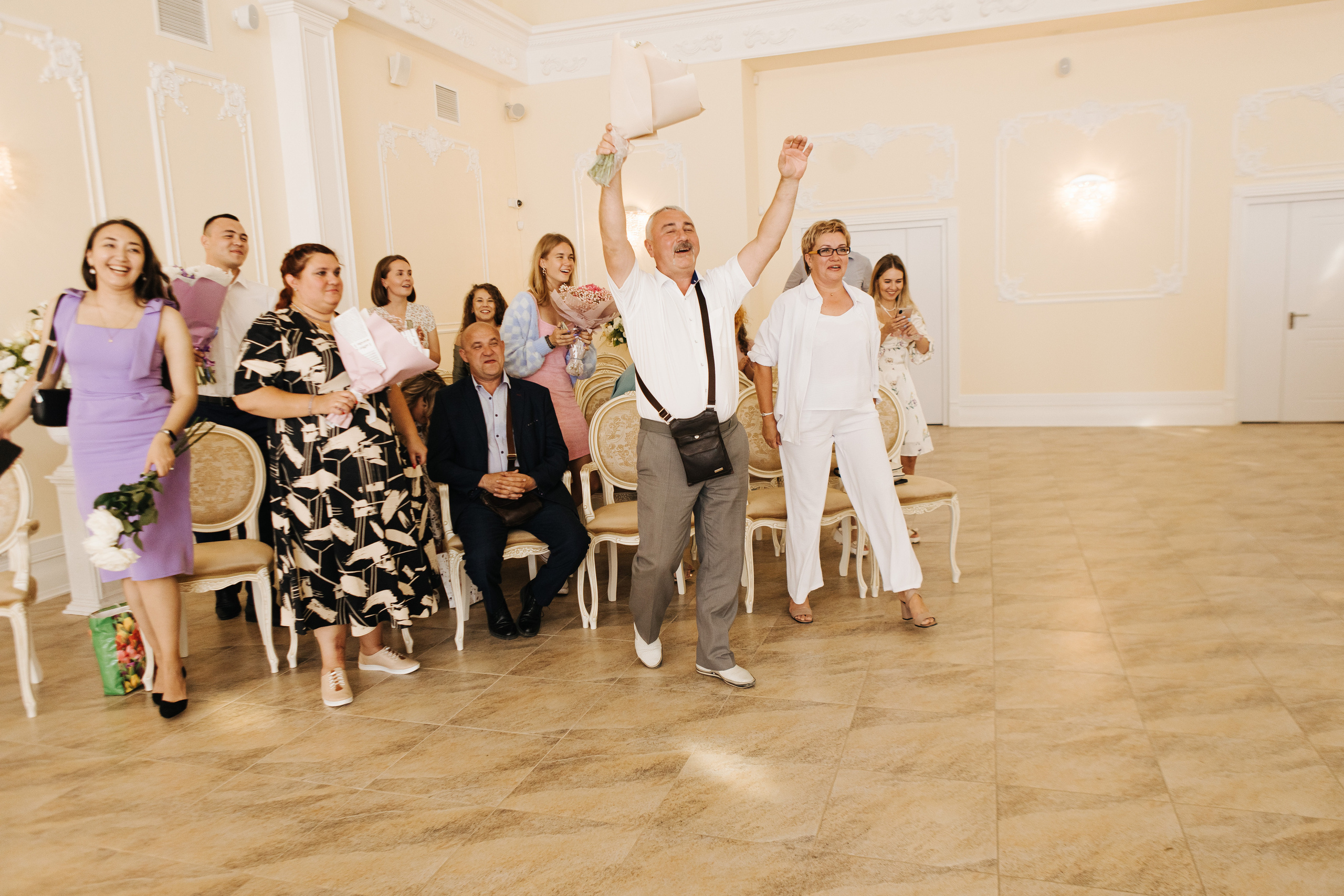 Горько!. Свадебный и семейный фотограф в Санкт-Петербурге и Москве