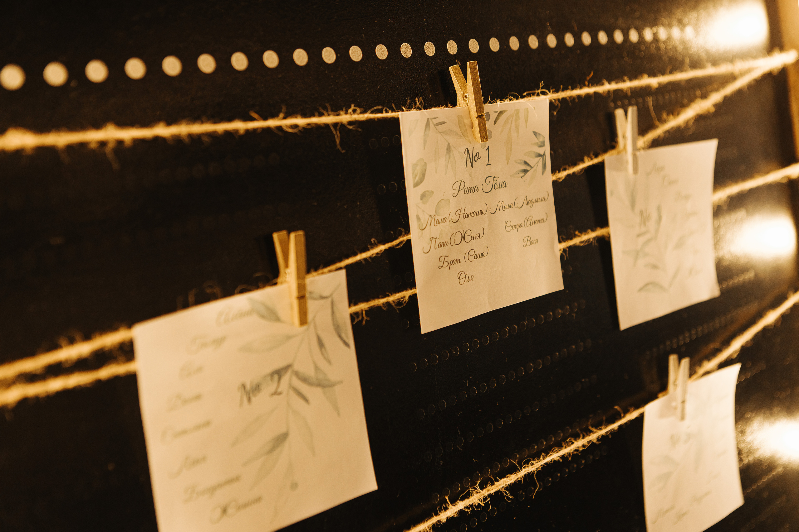 Горько!. Свадебный и семейный фотограф в Санкт-Петербурге и Москве