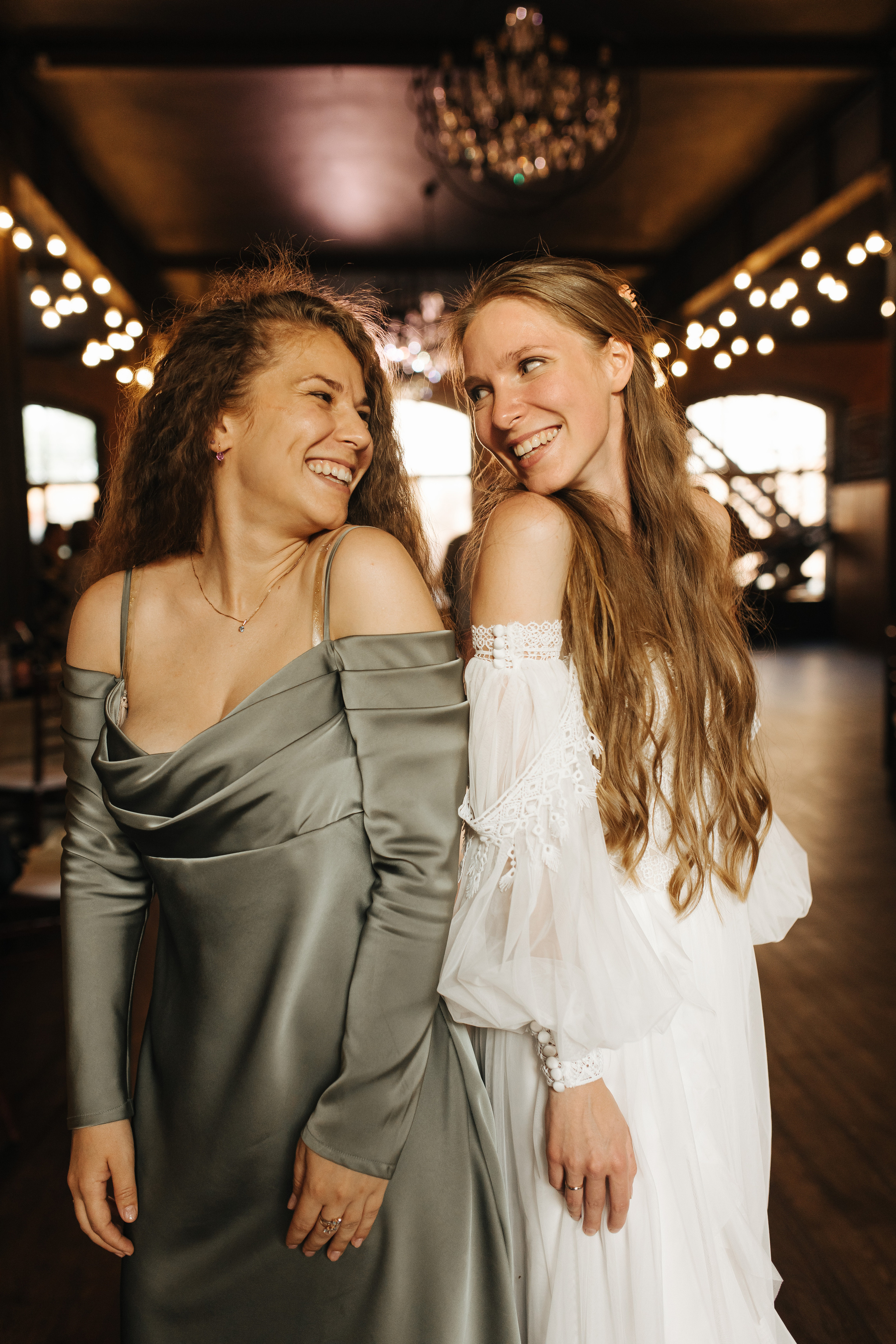 Горько!. Свадебный и семейный фотограф в Санкт-Петербурге и Москве