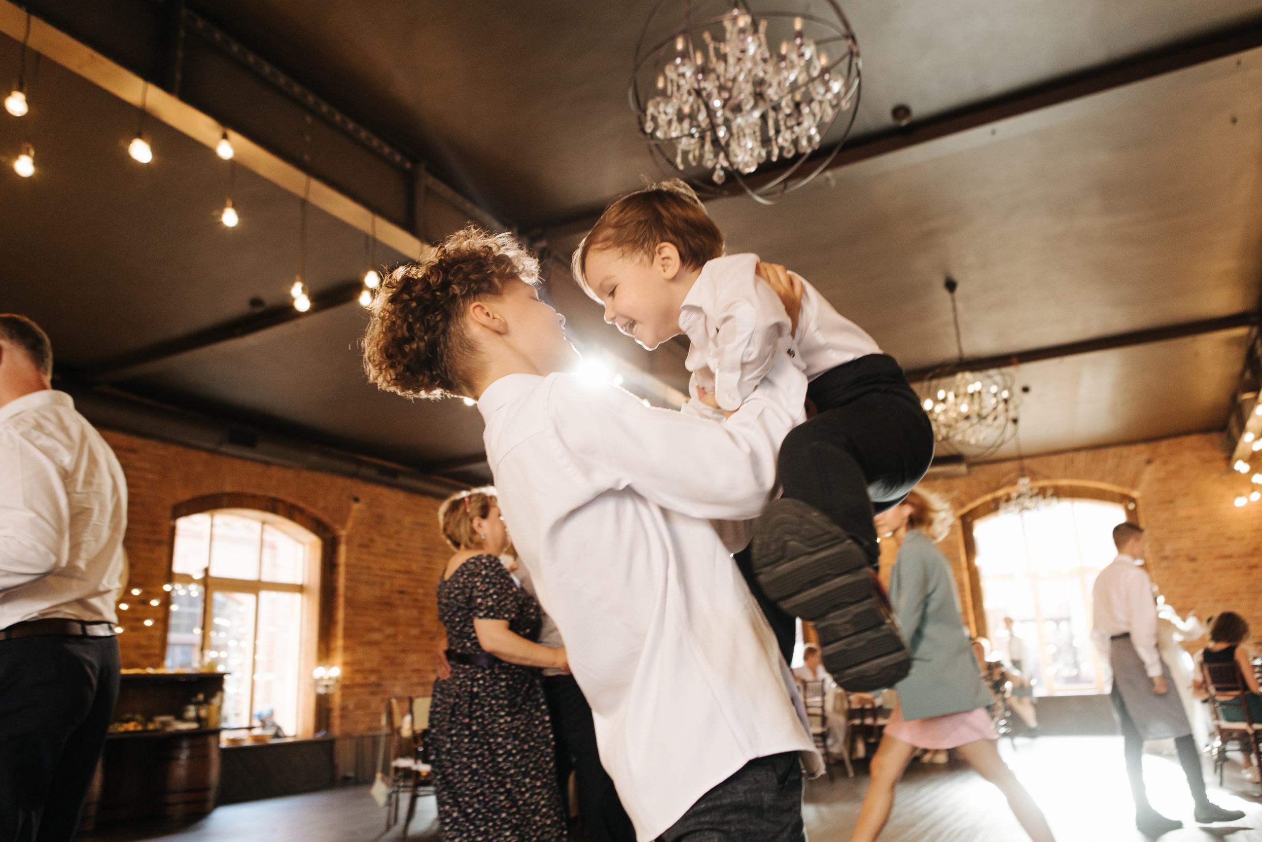 Горько!. Свадебный и семейный фотограф в Санкт-Петербурге и Москве