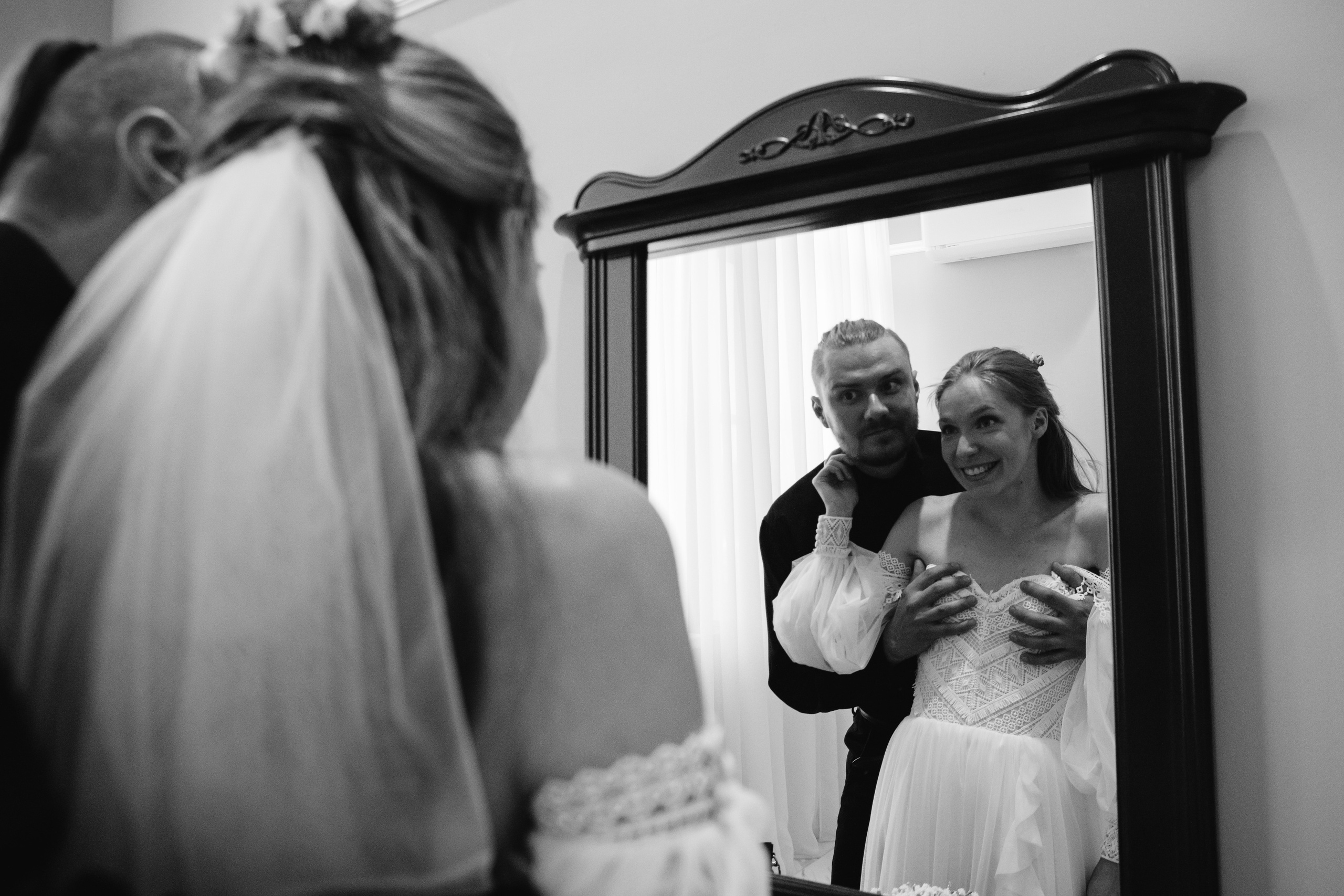 Горько!. Свадебный и семейный фотограф в Санкт-Петербурге и Москве