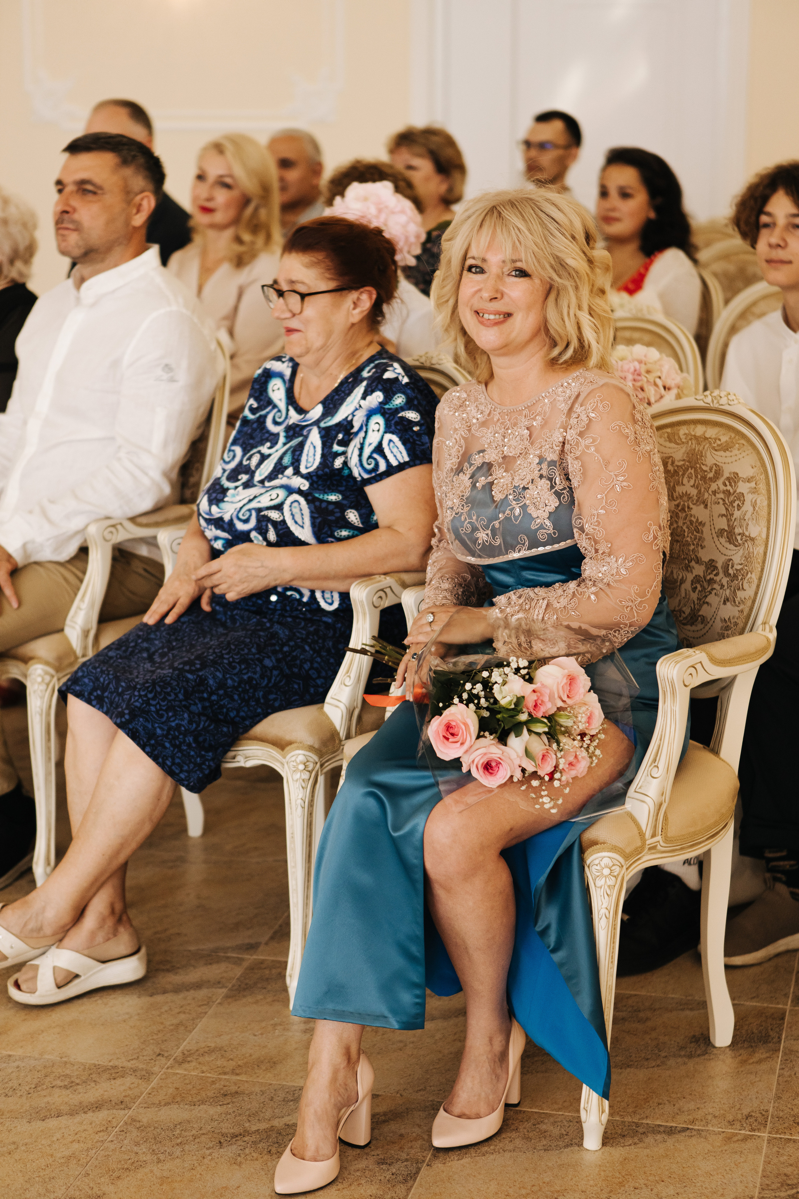 Горько!. Свадебный и семейный фотограф в Санкт-Петербурге и Москве