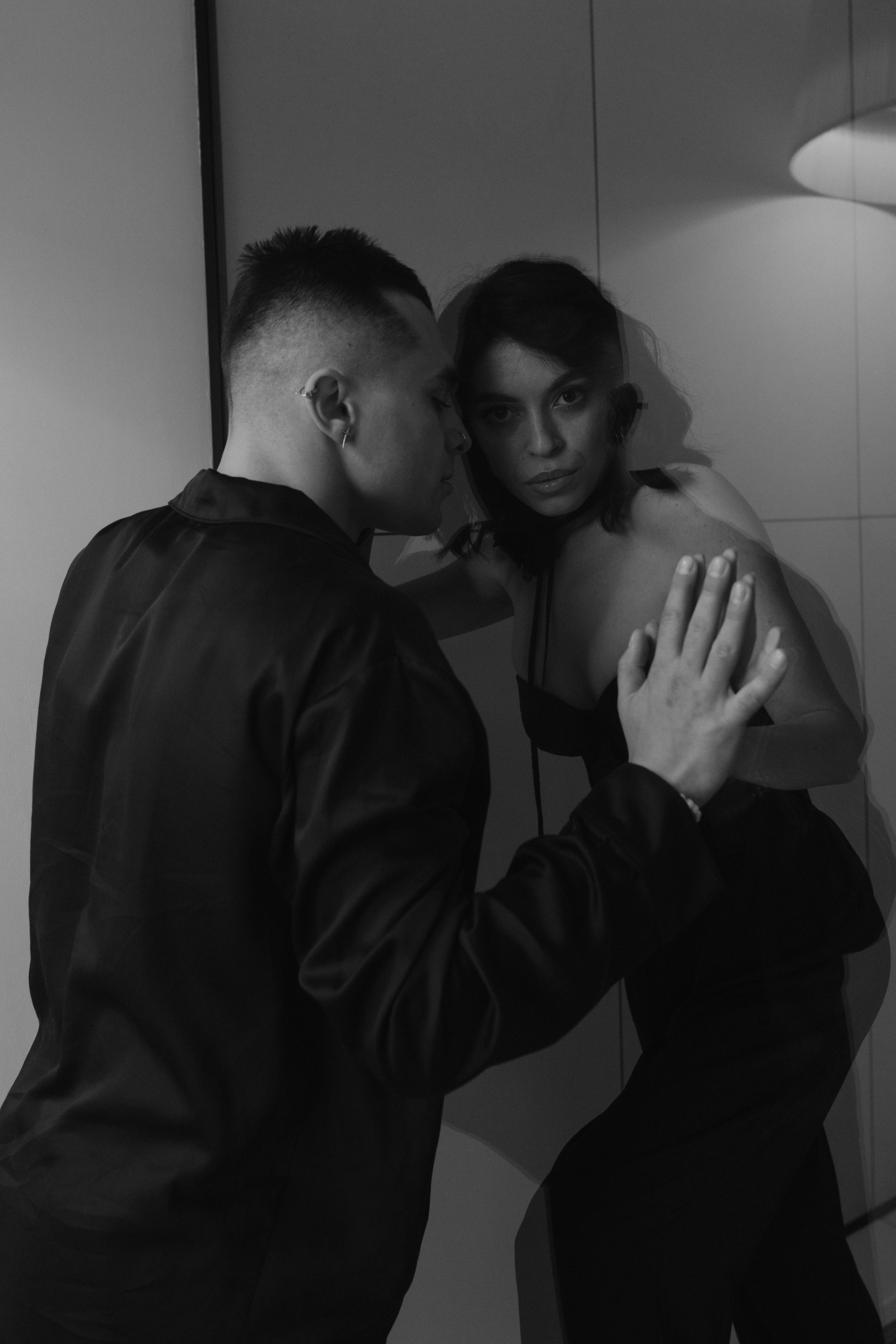 50 оттенков черно-белого. Свадебный и семейный фотограф в Санкт-Петербурге и Москве