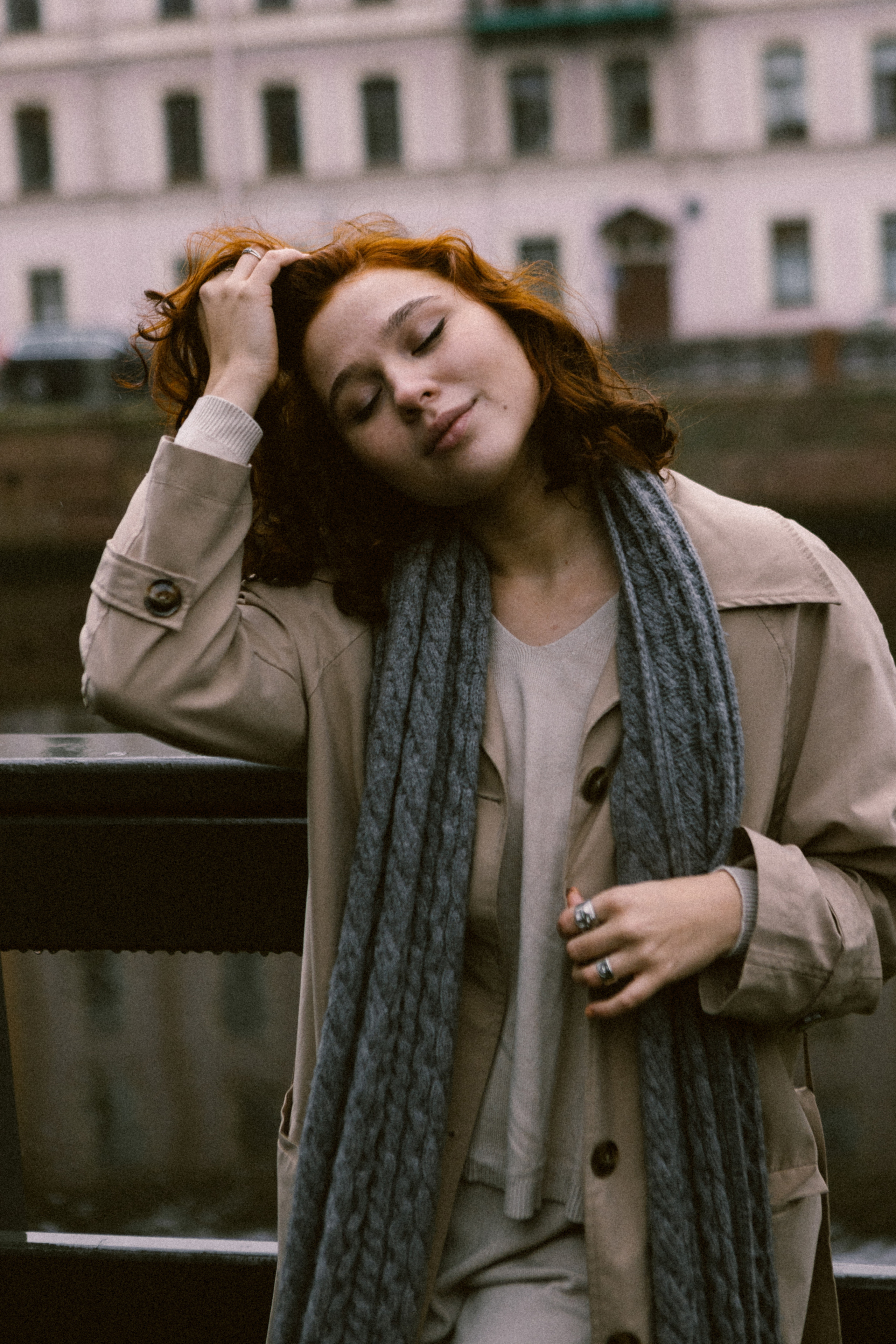 Сообщество. Свадебный и семейный фотограф в Санкт-Петербурге и Москве