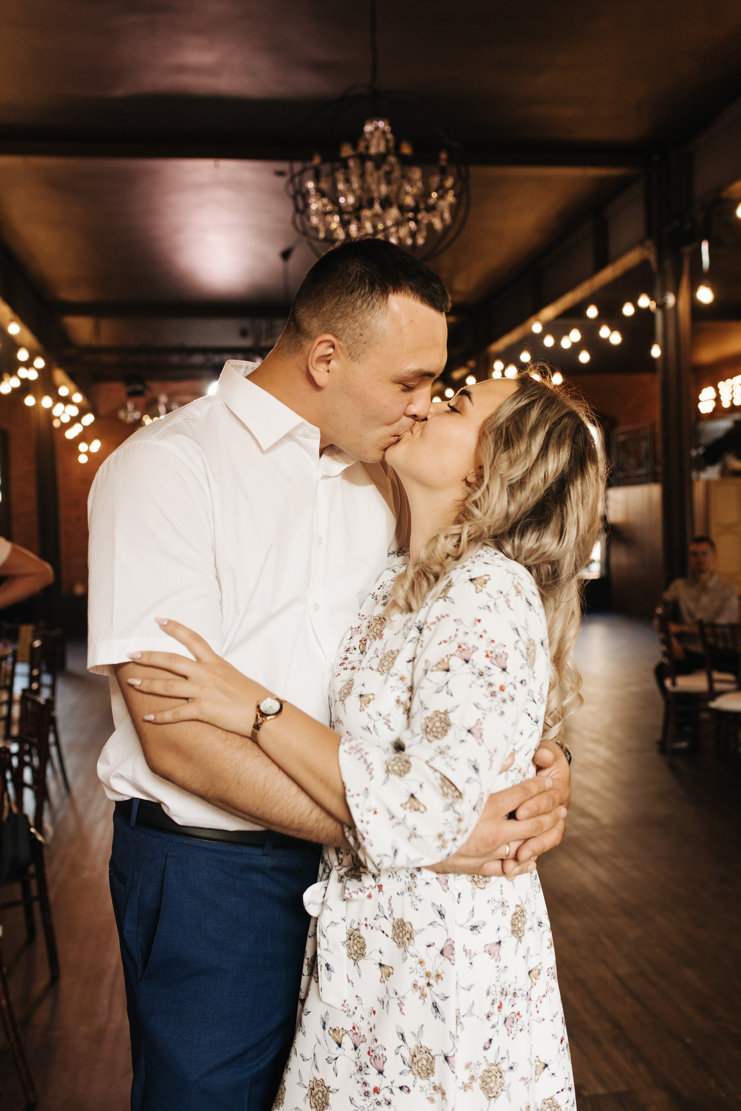 Горько!. Свадебный и семейный фотограф в Санкт-Петербурге и Москве