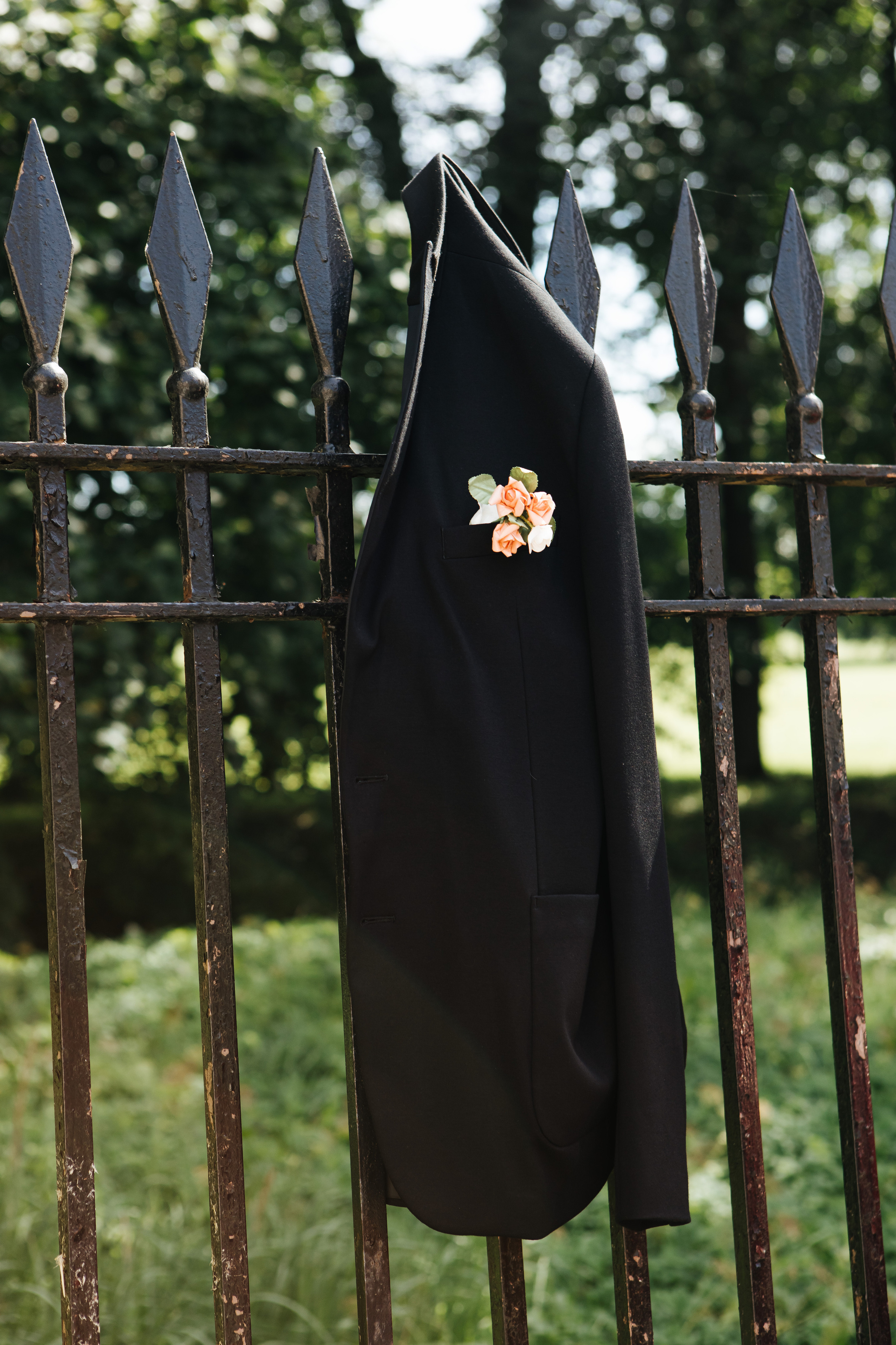 Горько!. Свадебный и семейный фотограф в Санкт-Петербурге и Москве