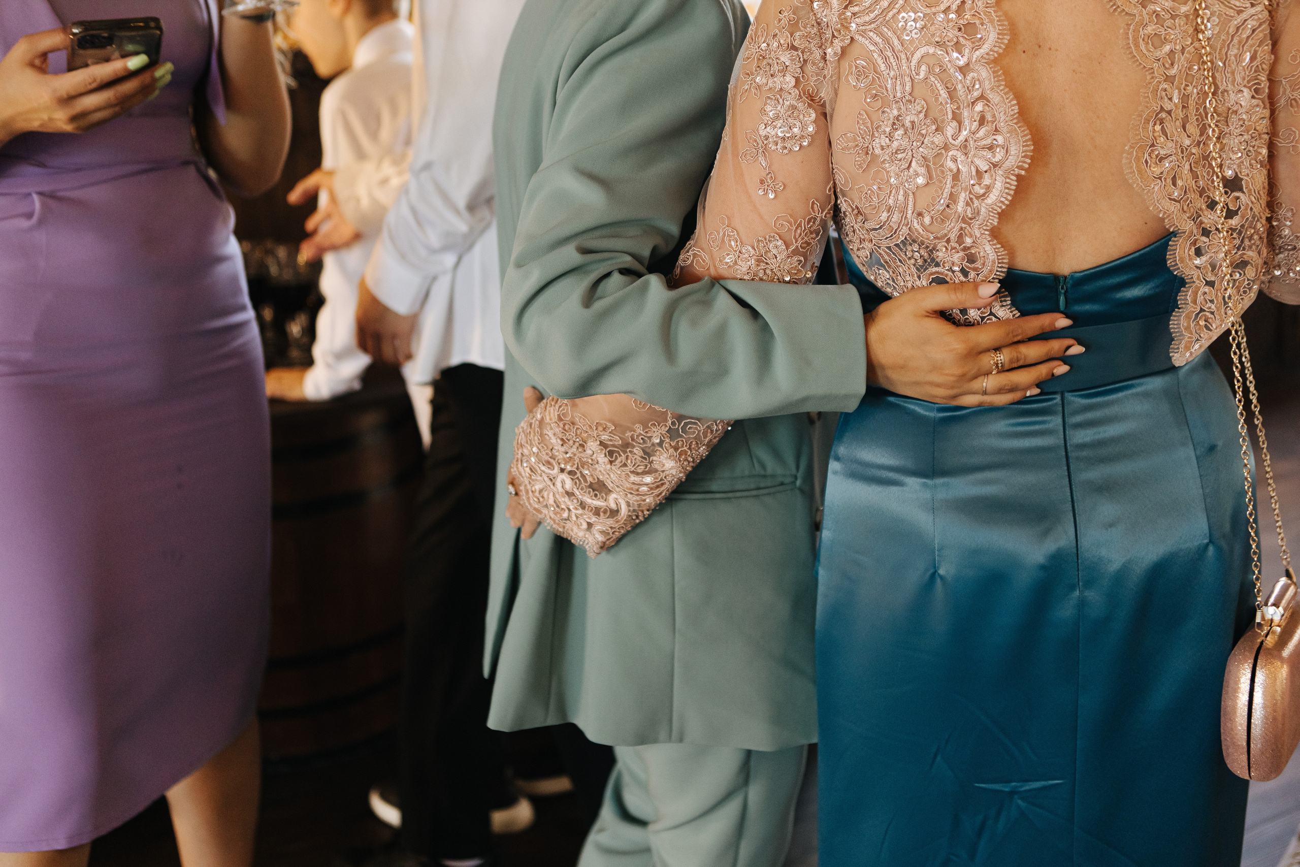 Горько!. Свадебный и семейный фотограф в Санкт-Петербурге и Москве