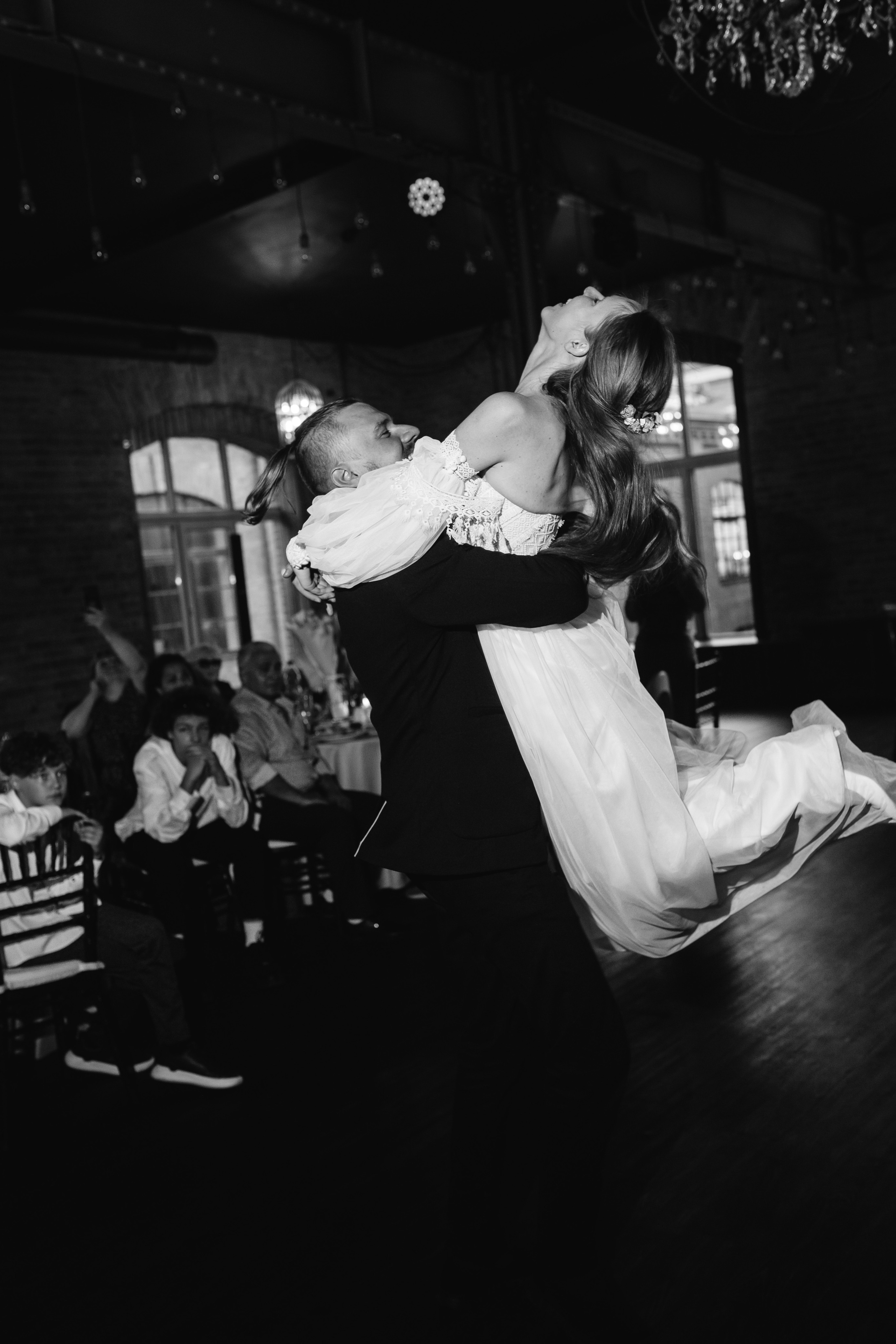 Горько!. Свадебный и семейный фотограф в Санкт-Петербурге и Москве