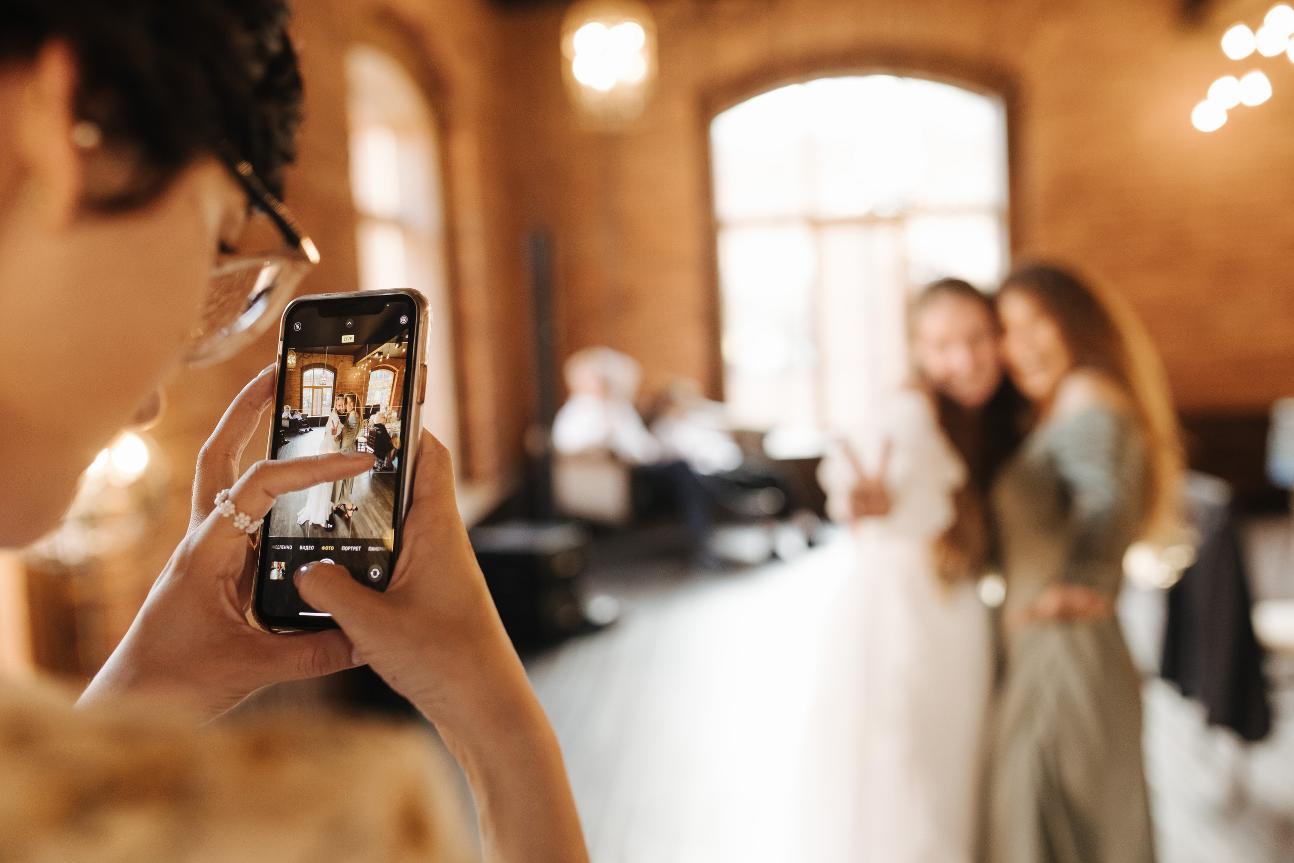 Горько!. Свадебный и семейный фотограф в Санкт-Петербурге и Москве