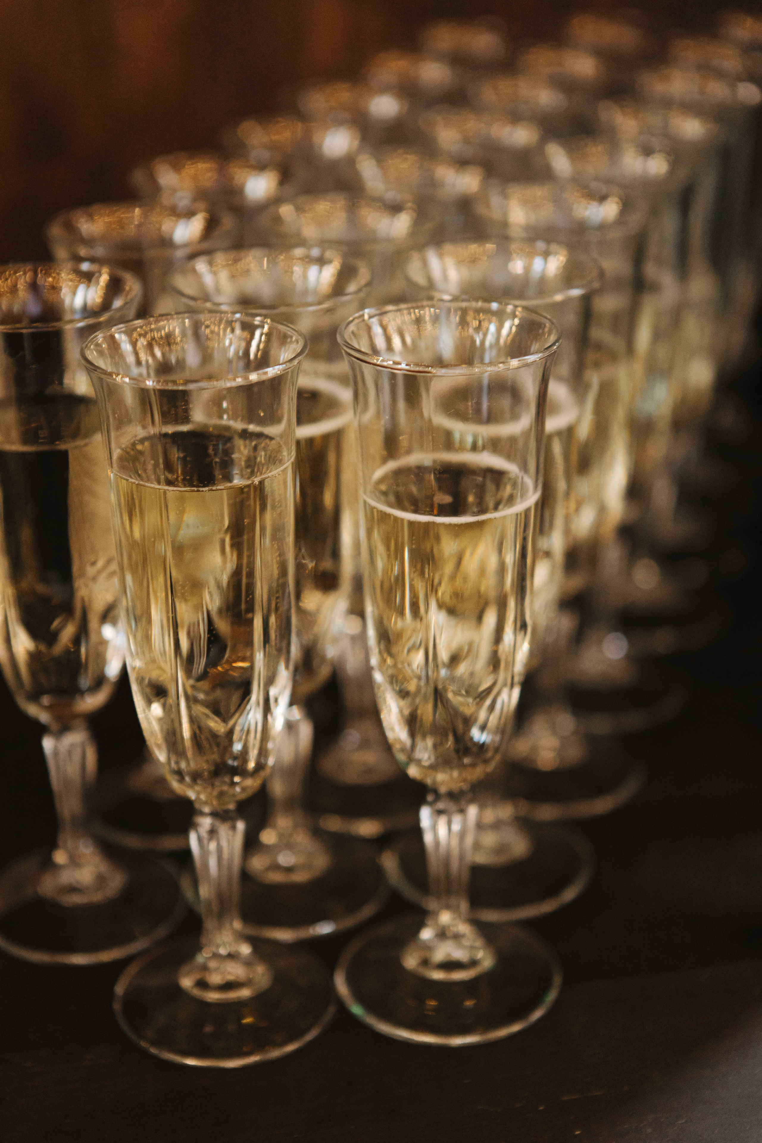 Горько!. Свадебный и семейный фотограф в Санкт-Петербурге и Москве