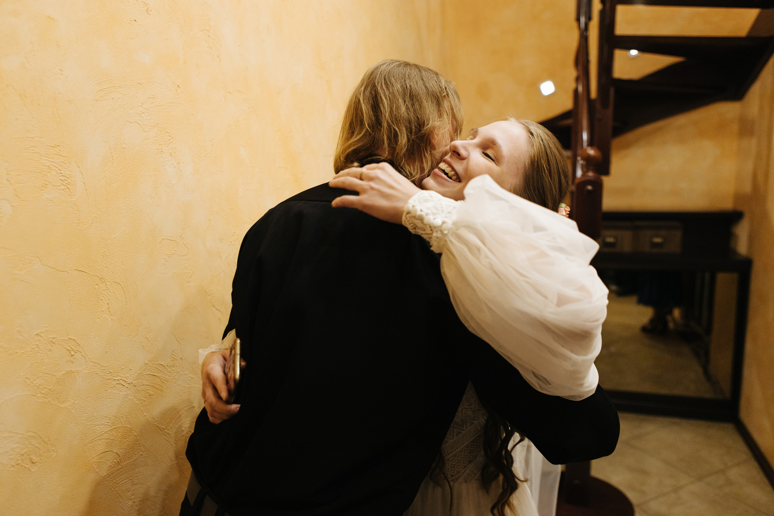 Горько!. Свадебный и семейный фотограф в Санкт-Петербурге и Москве