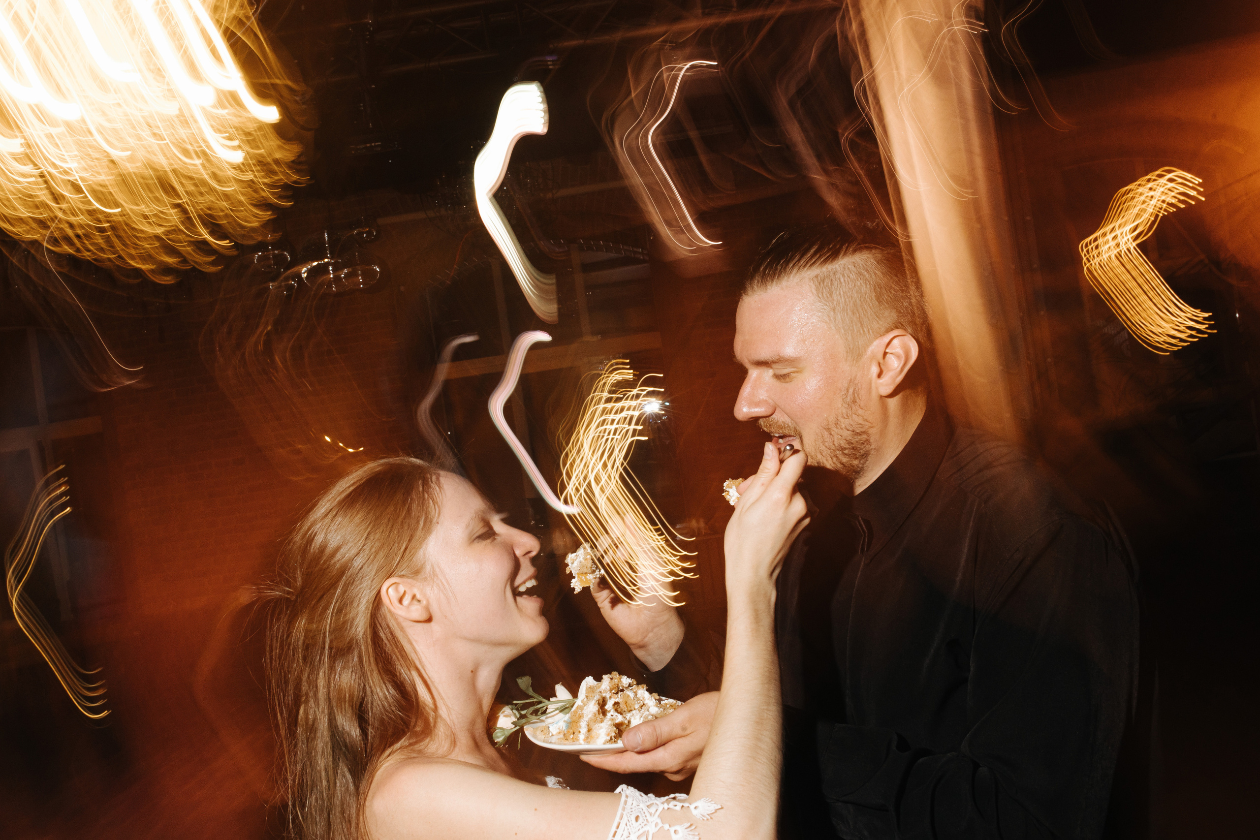 Горько!. Свадебный и семейный фотограф в Санкт-Петербурге и Москве