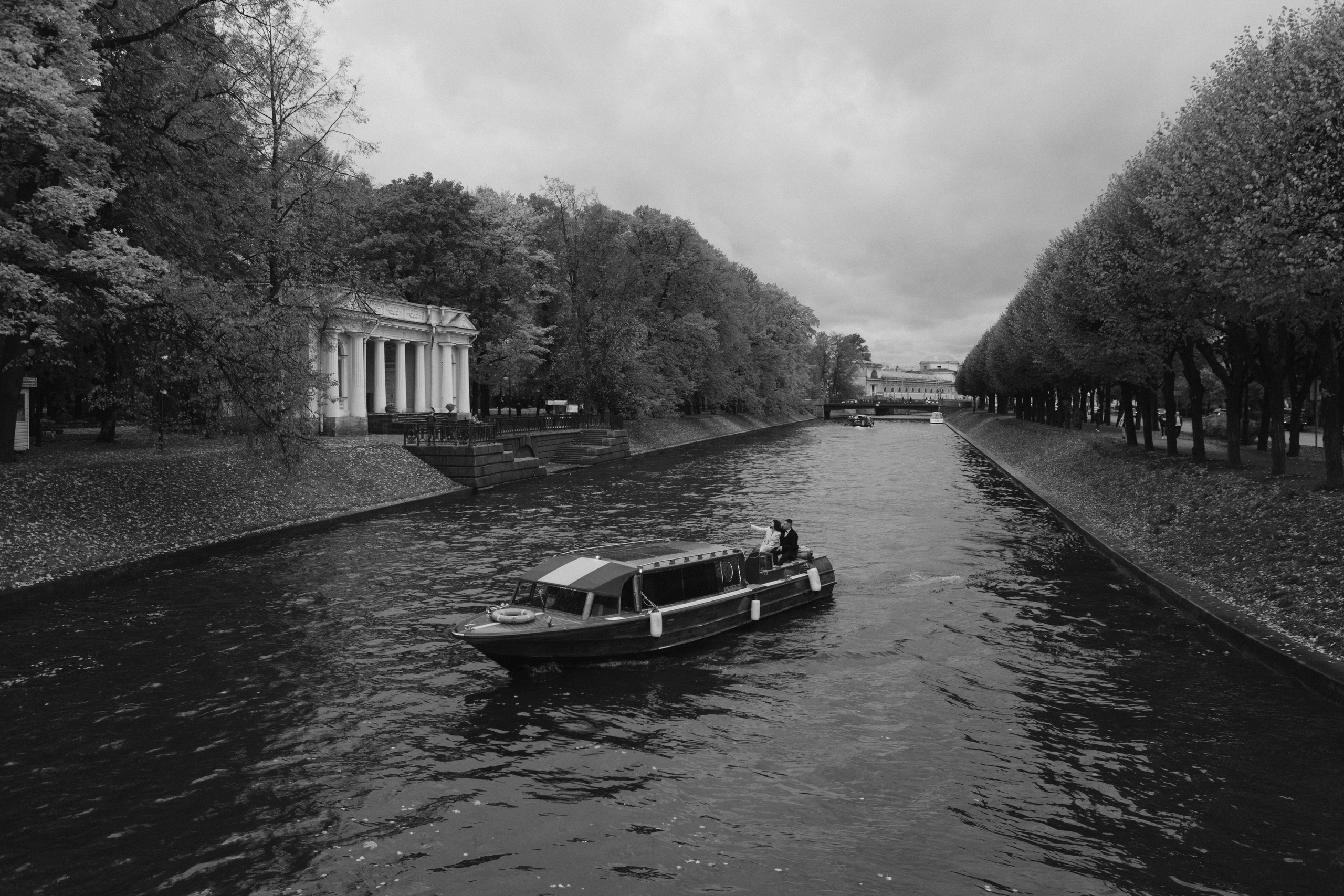 50 оттенков черно-белого. Свадебный и семейный фотограф в Санкт-Петербурге и Москве