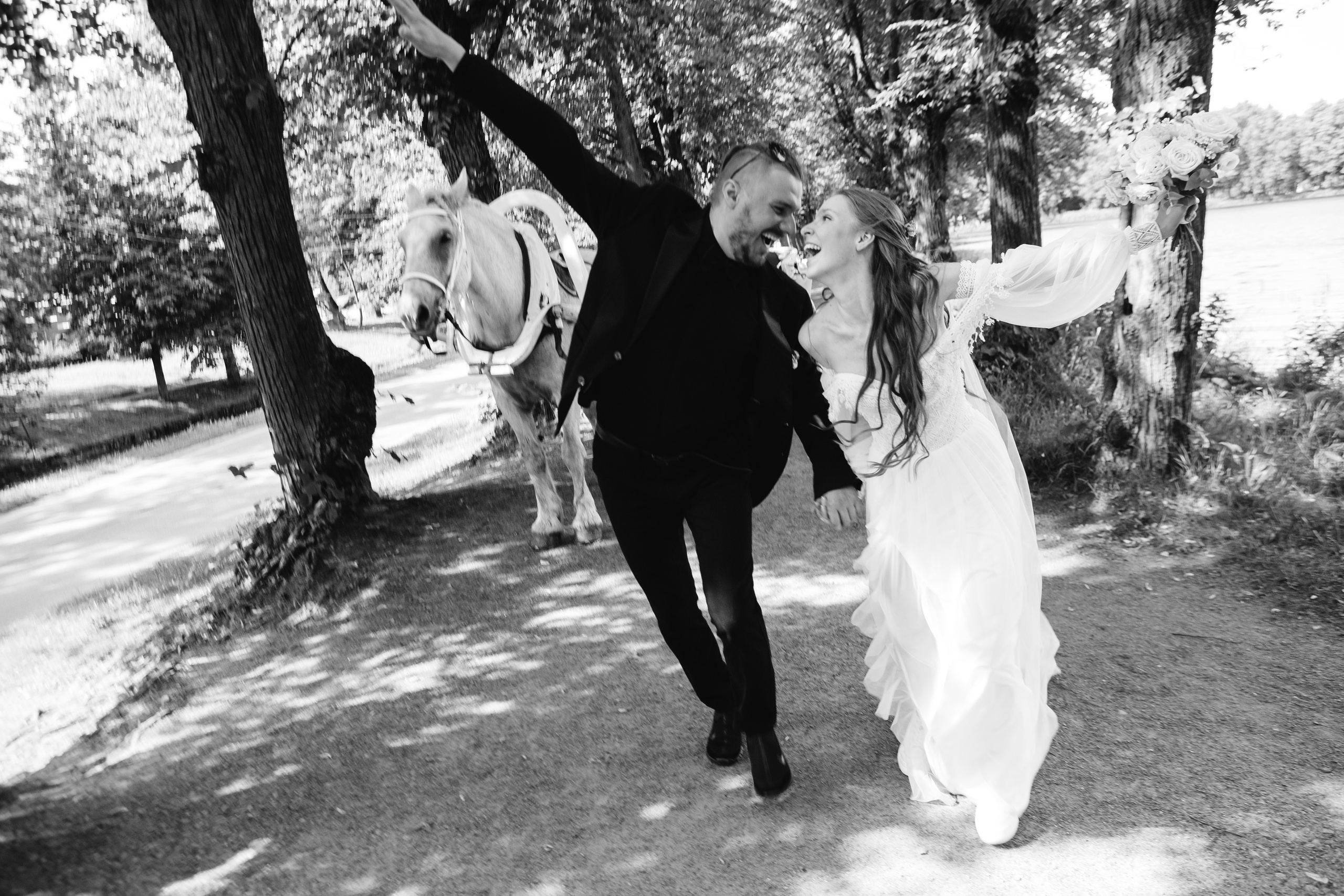 Горько!. Свадебный и семейный фотограф в Санкт-Петербурге и Москве