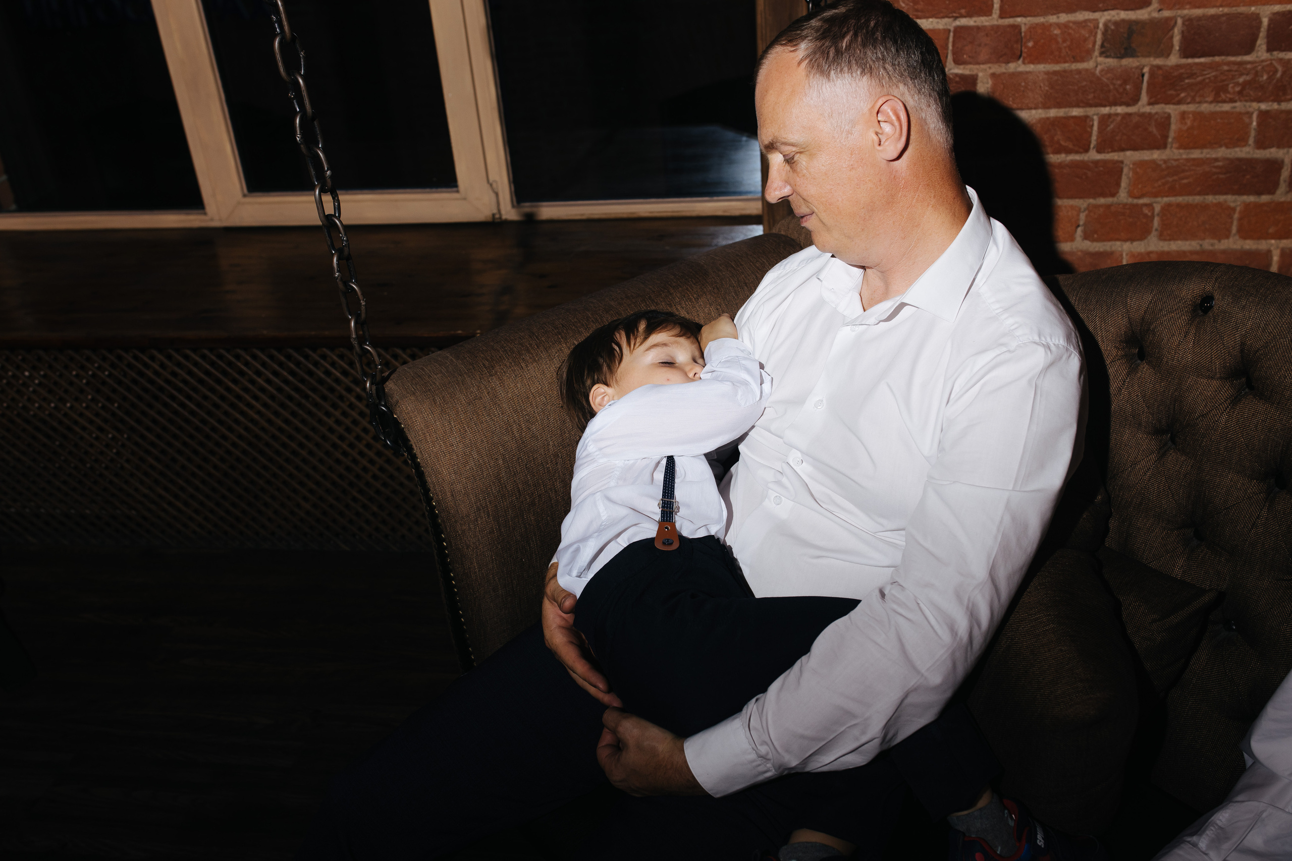 Горько!. Свадебный и семейный фотограф в Санкт-Петербурге и Москве