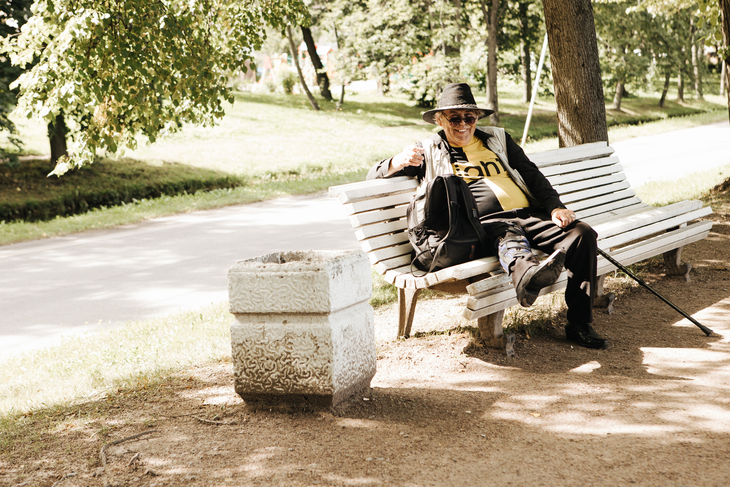 Горько!. Свадебный и семейный фотограф в Санкт-Петербурге и Москве