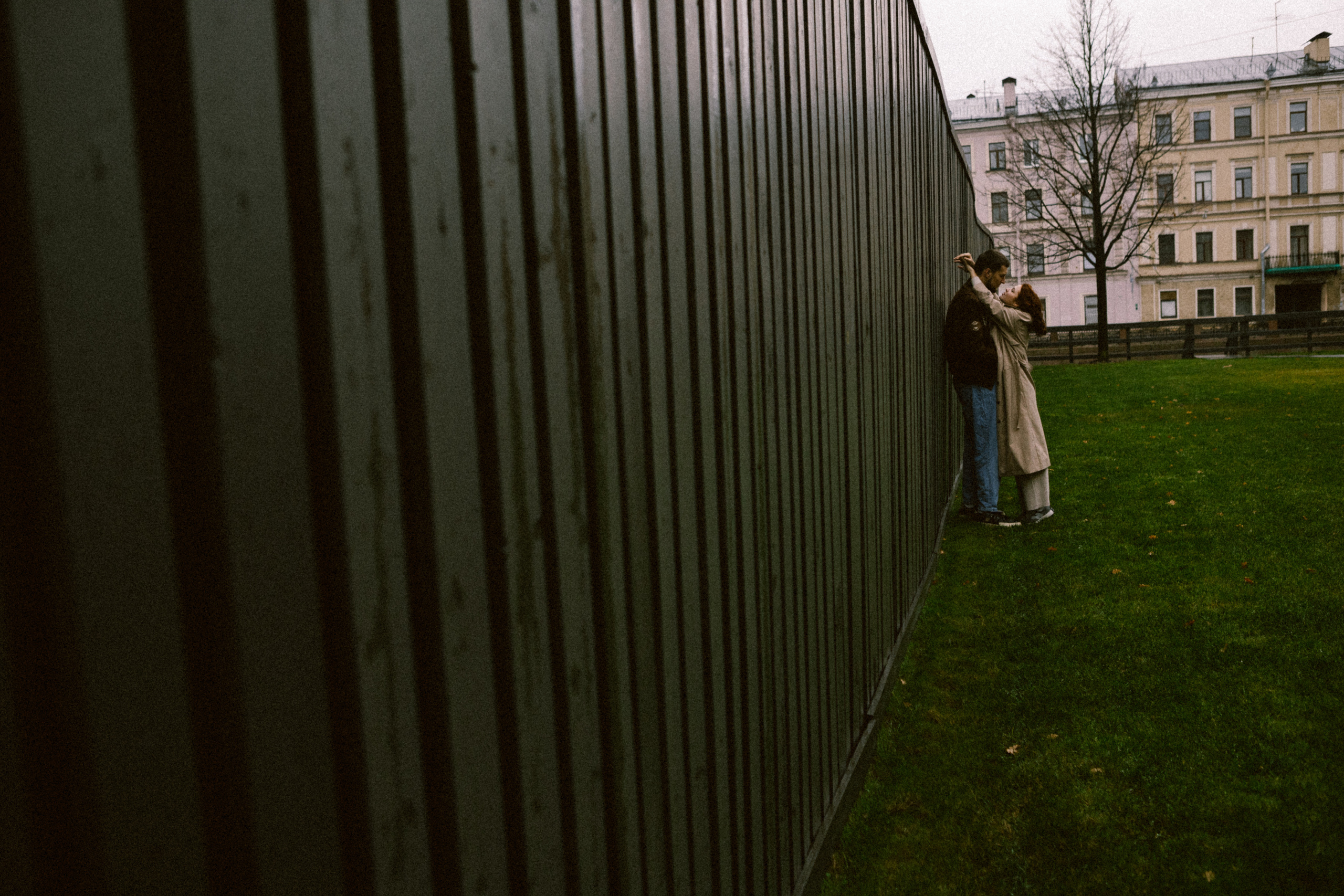 Сообщество. Свадебный и семейный фотограф в Санкт-Петербурге и Москве