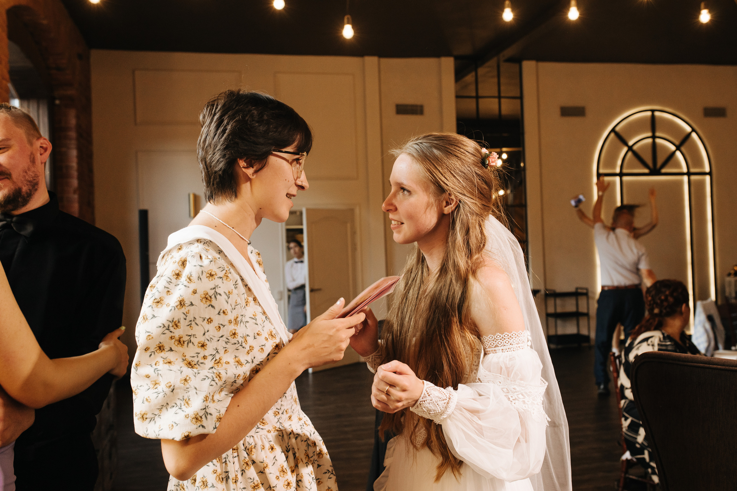 Горько!. Свадебный и семейный фотограф в Санкт-Петербурге и Москве