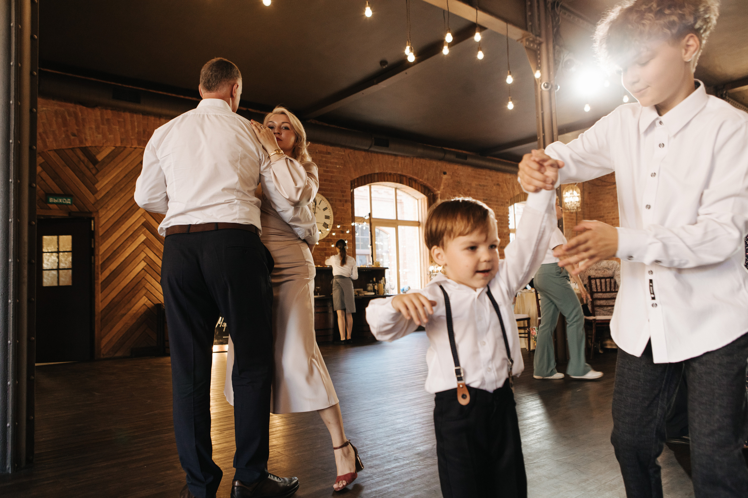 Горько!. Свадебный и семейный фотограф в Санкт-Петербурге и Москве