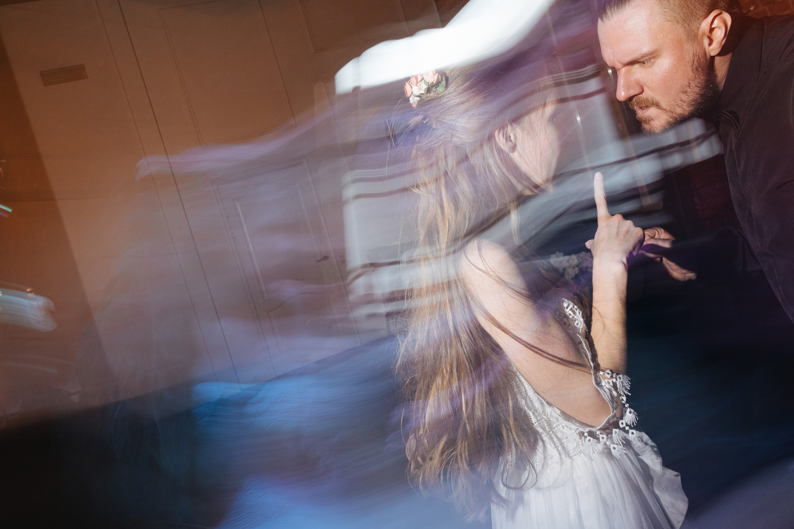 Горько!. Свадебный и семейный фотограф в Санкт-Петербурге и Москве