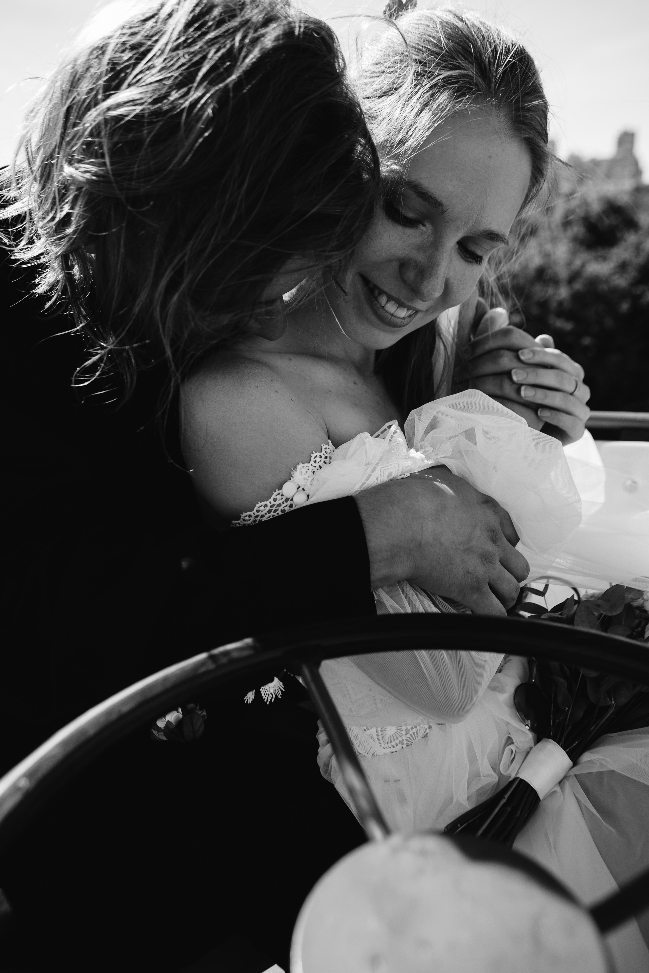 Горько!. Свадебный и семейный фотограф в Санкт-Петербурге и Москве