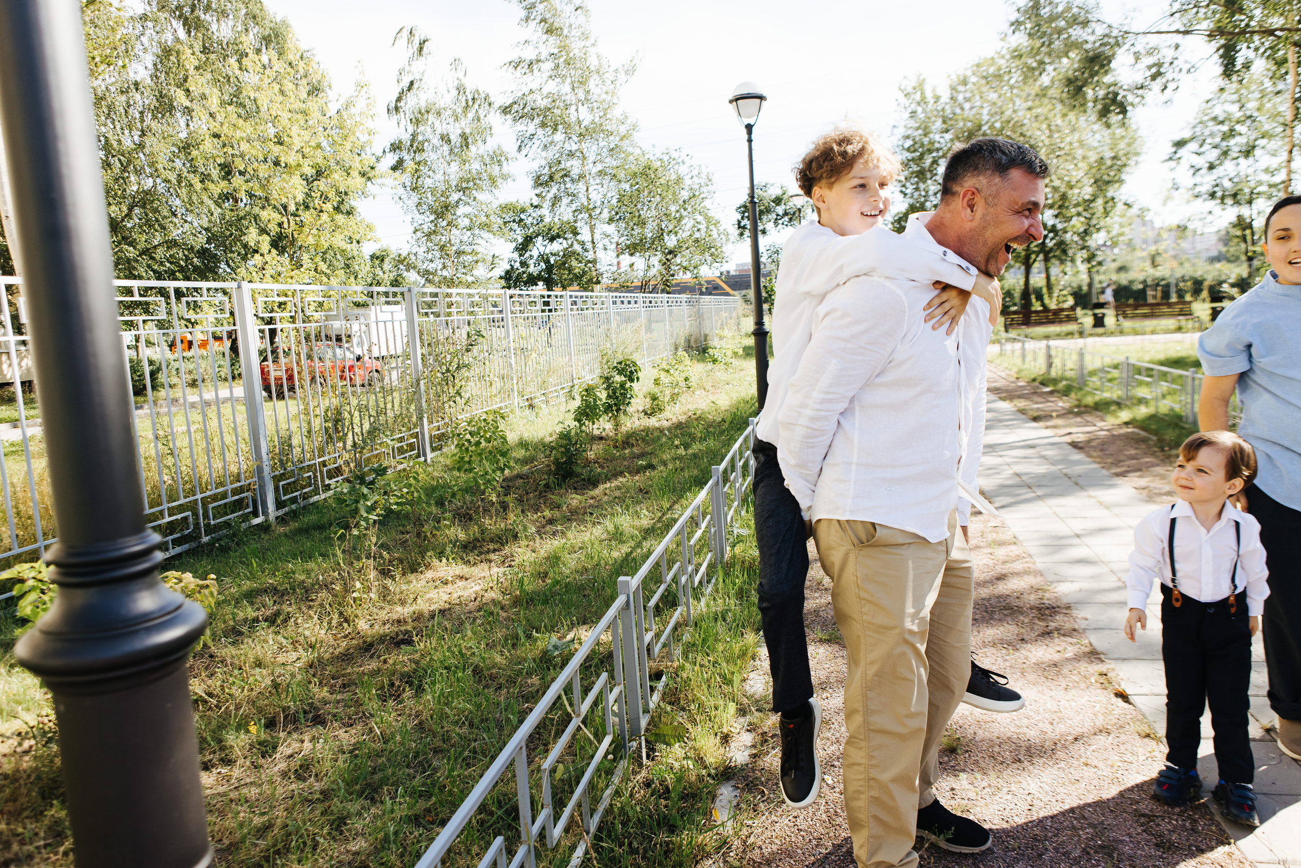 Горько!. Свадебный и семейный фотограф в Санкт-Петербурге и Москве