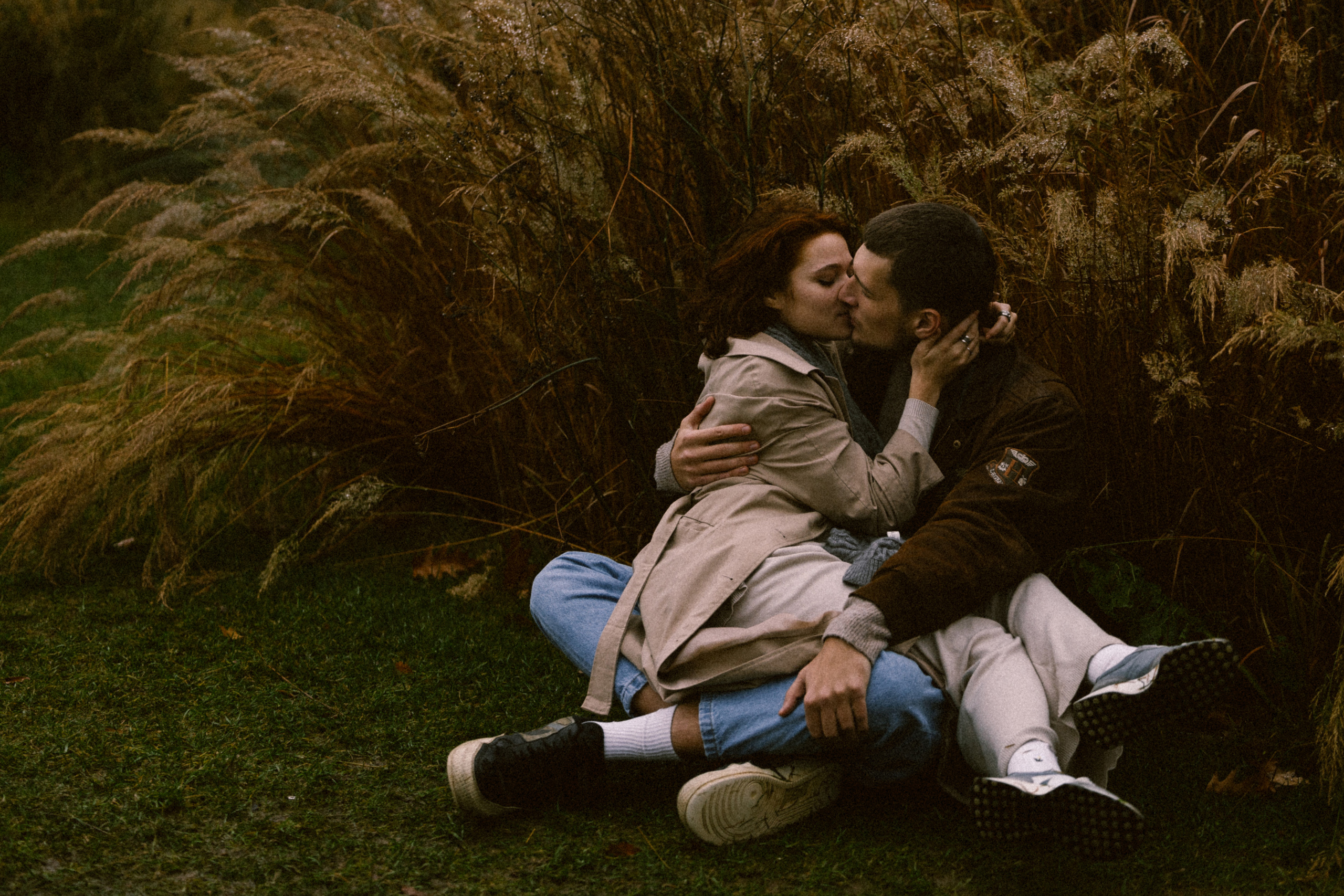 Сообщество. Свадебный и семейный фотограф в Санкт-Петербурге и Москве