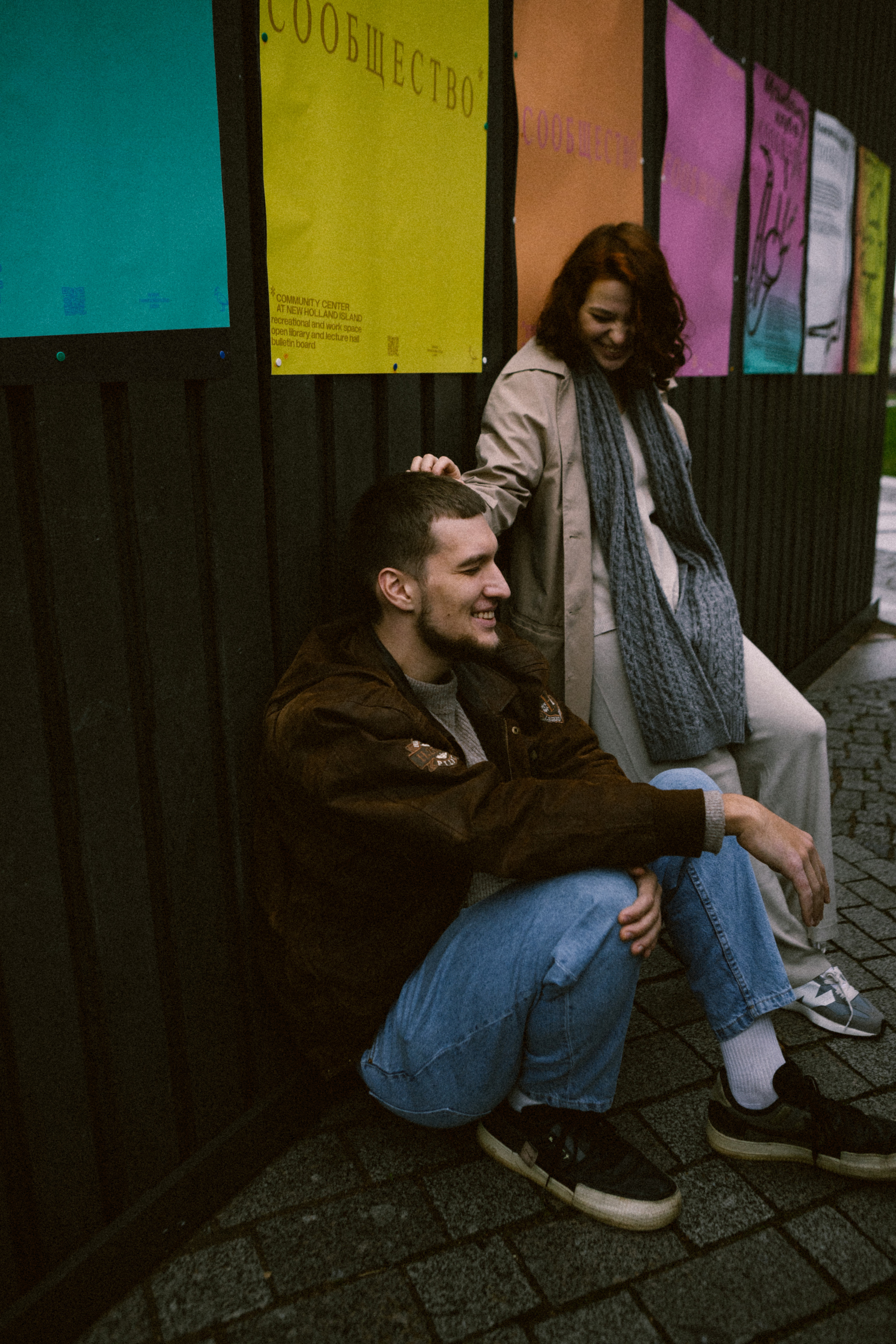 Сообщество. Свадебный и семейный фотограф в Санкт-Петербурге и Москве