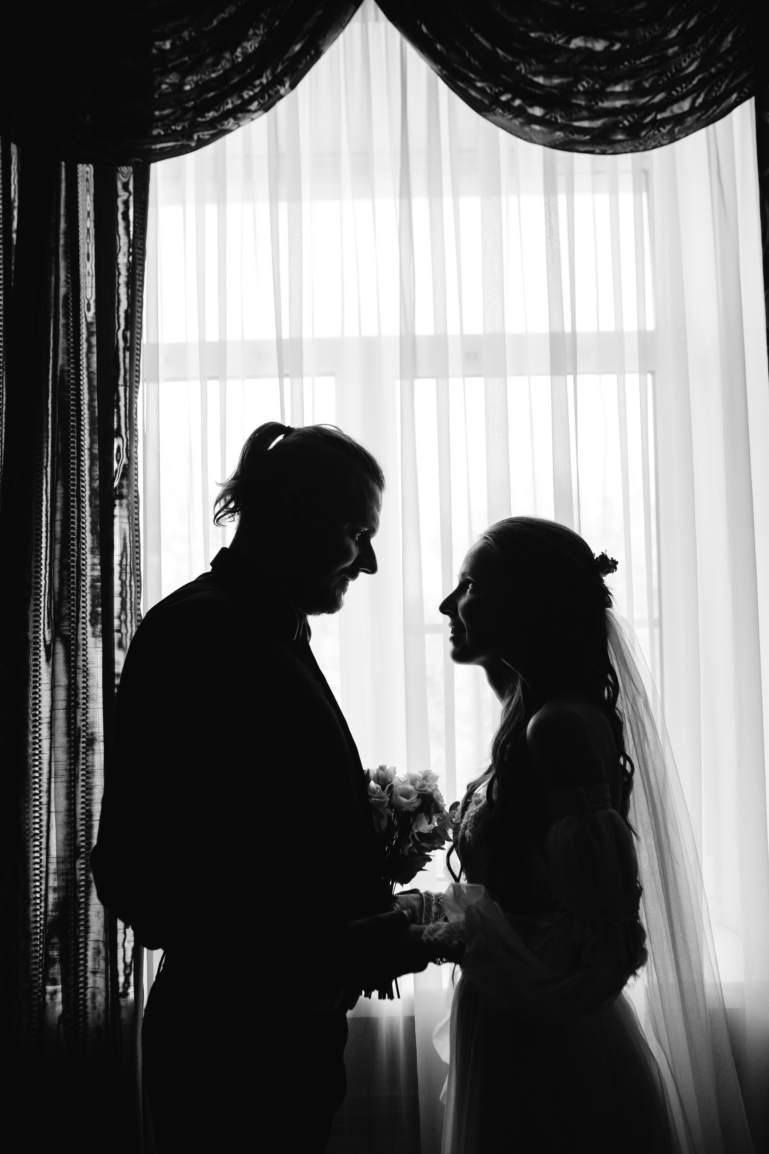 Горько!. Свадебный и семейный фотограф в Санкт-Петербурге и Москве