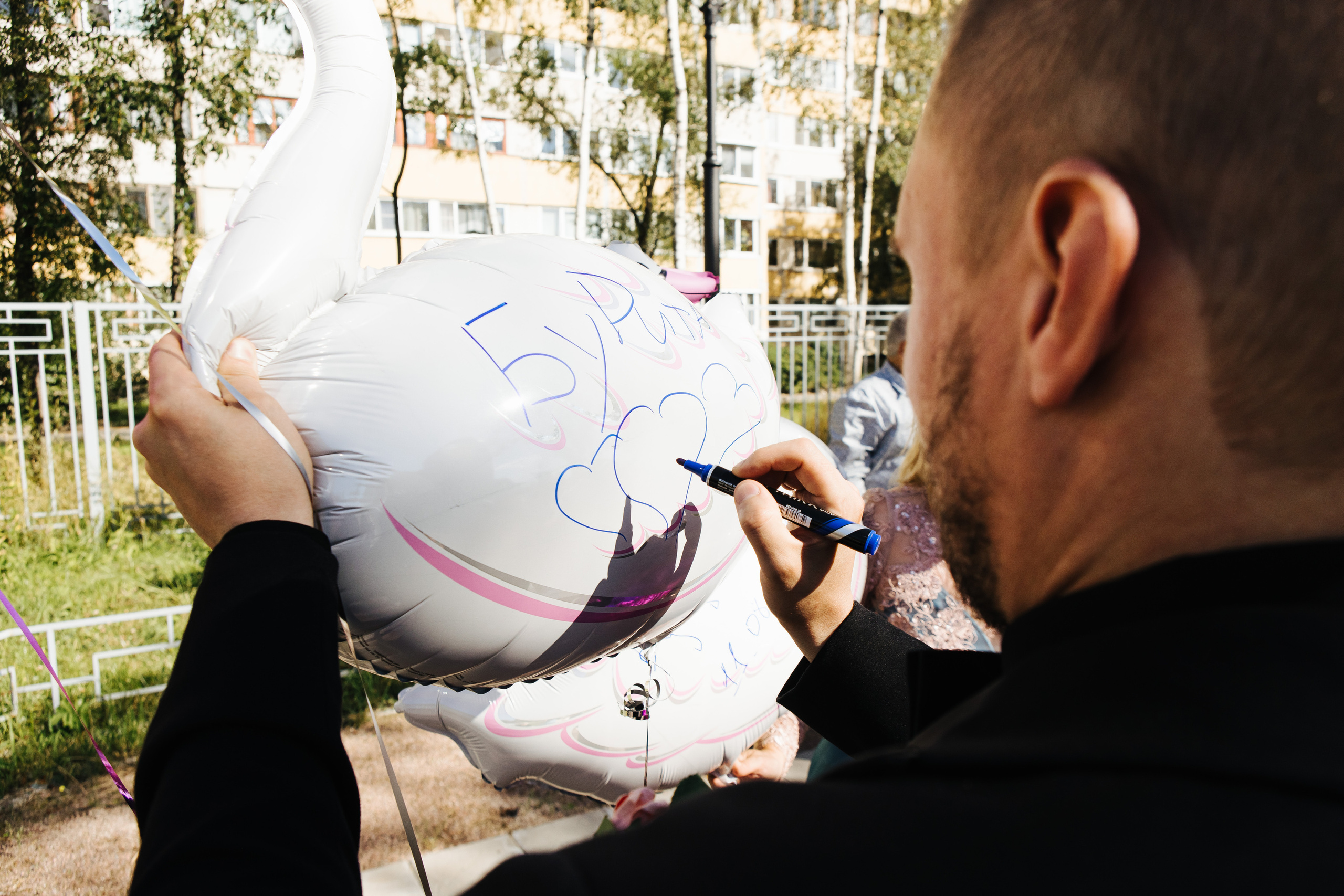 Горько!. Свадебный и семейный фотограф в Санкт-Петербурге и Москве