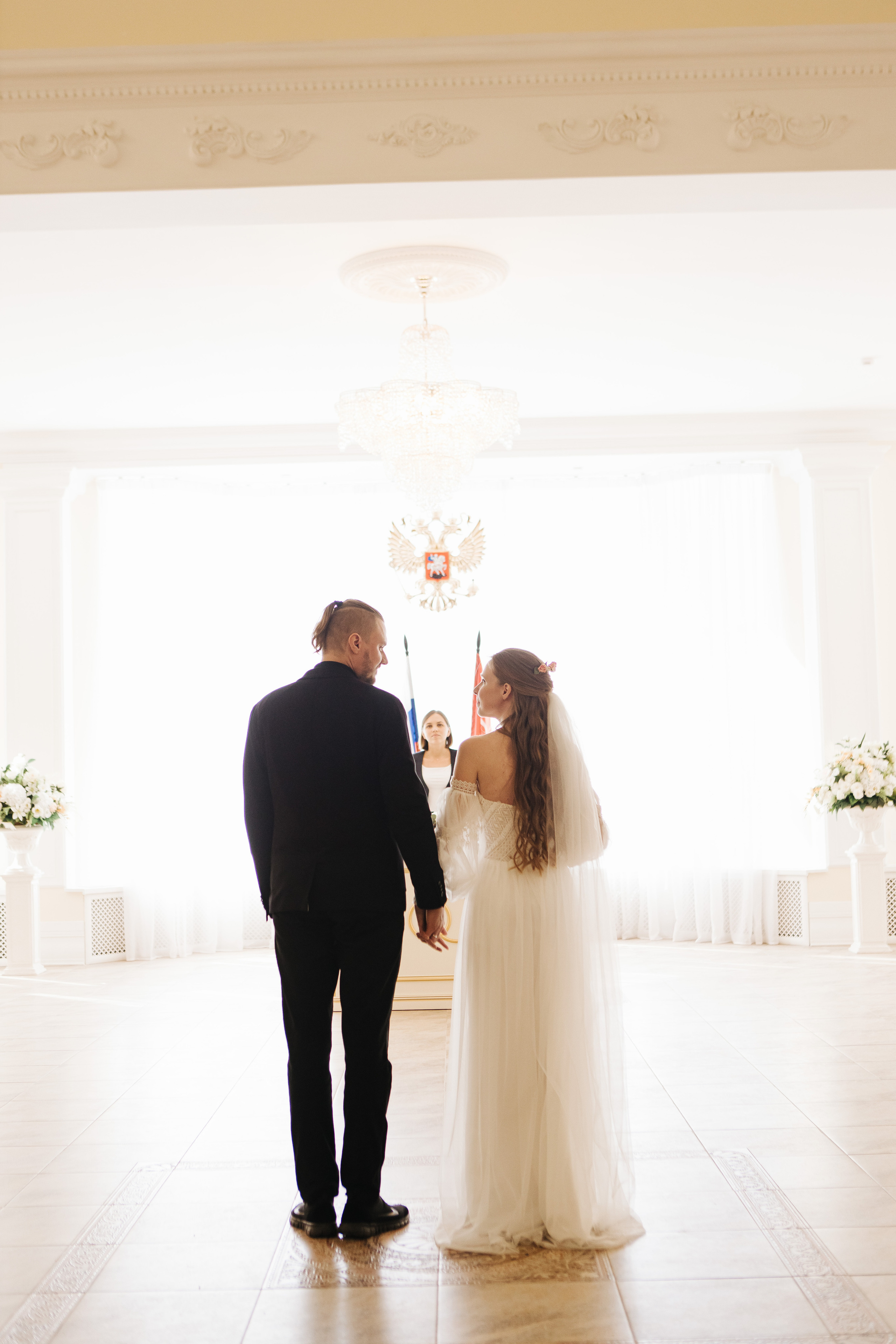 Горько!. Свадебный и семейный фотограф в Санкт-Петербурге и Москве