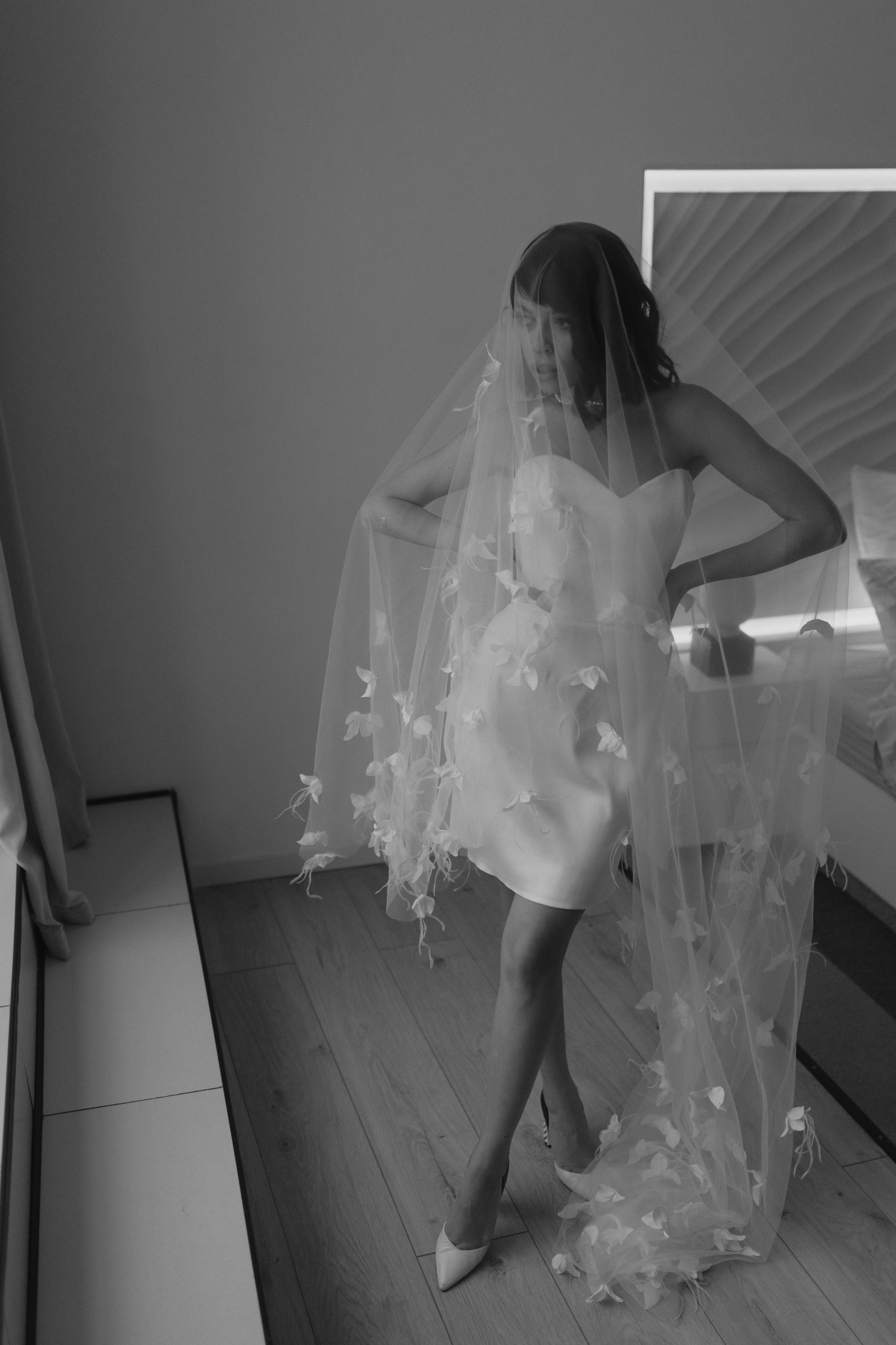 50 оттенков черно-белого. Свадебный и семейный фотограф в Санкт-Петербурге и Москве