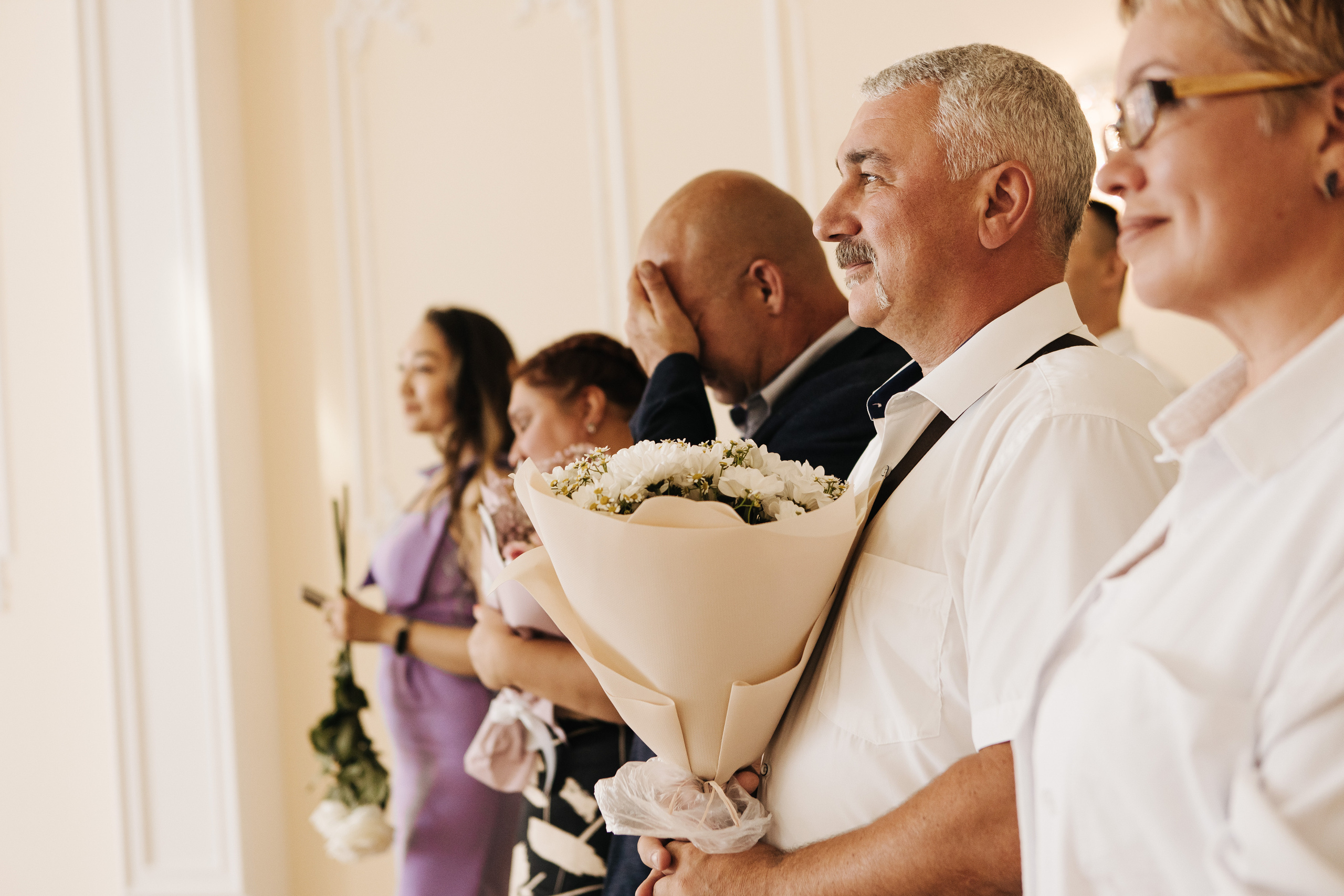 Горько!. Свадебный и семейный фотограф в Санкт-Петербурге и Москве