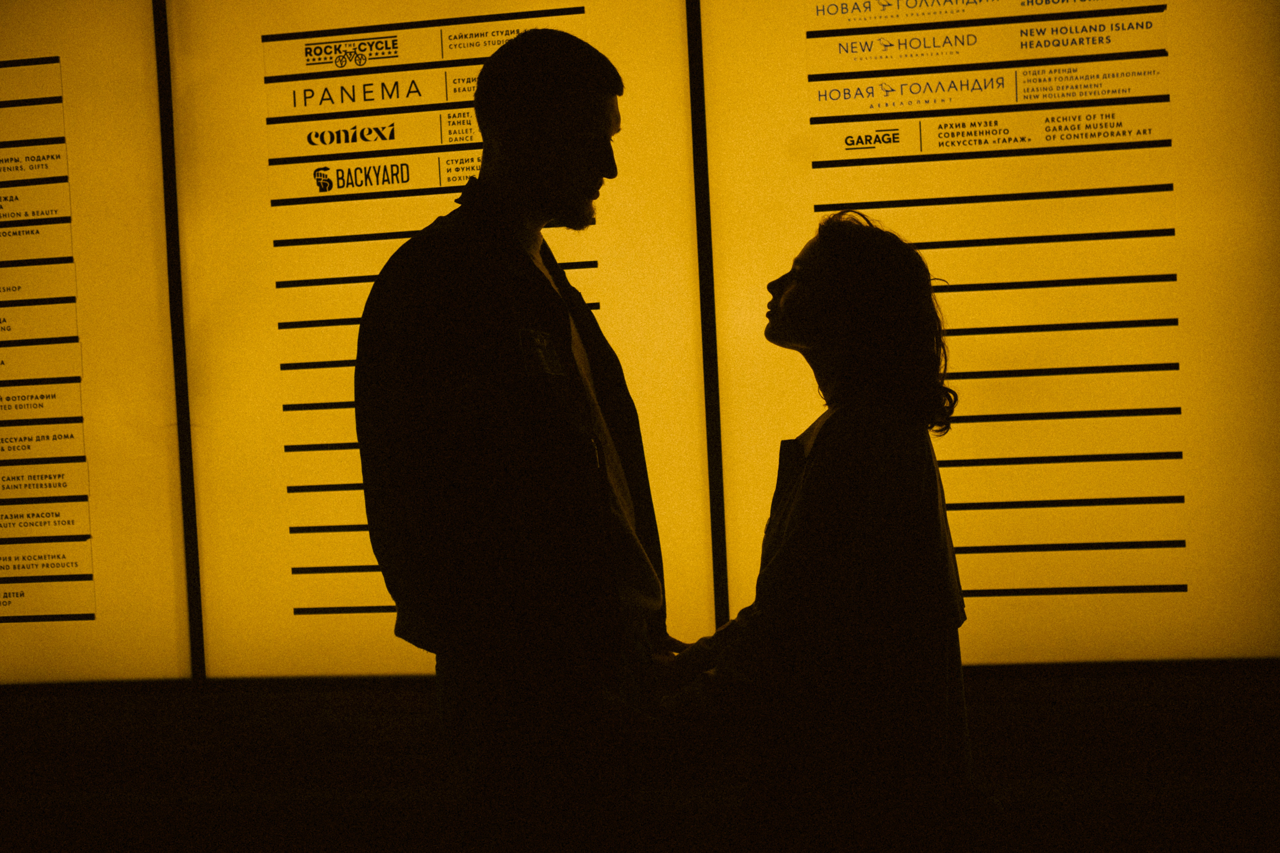 Сообщество. Свадебный и семейный фотограф в Санкт-Петербурге и Москве