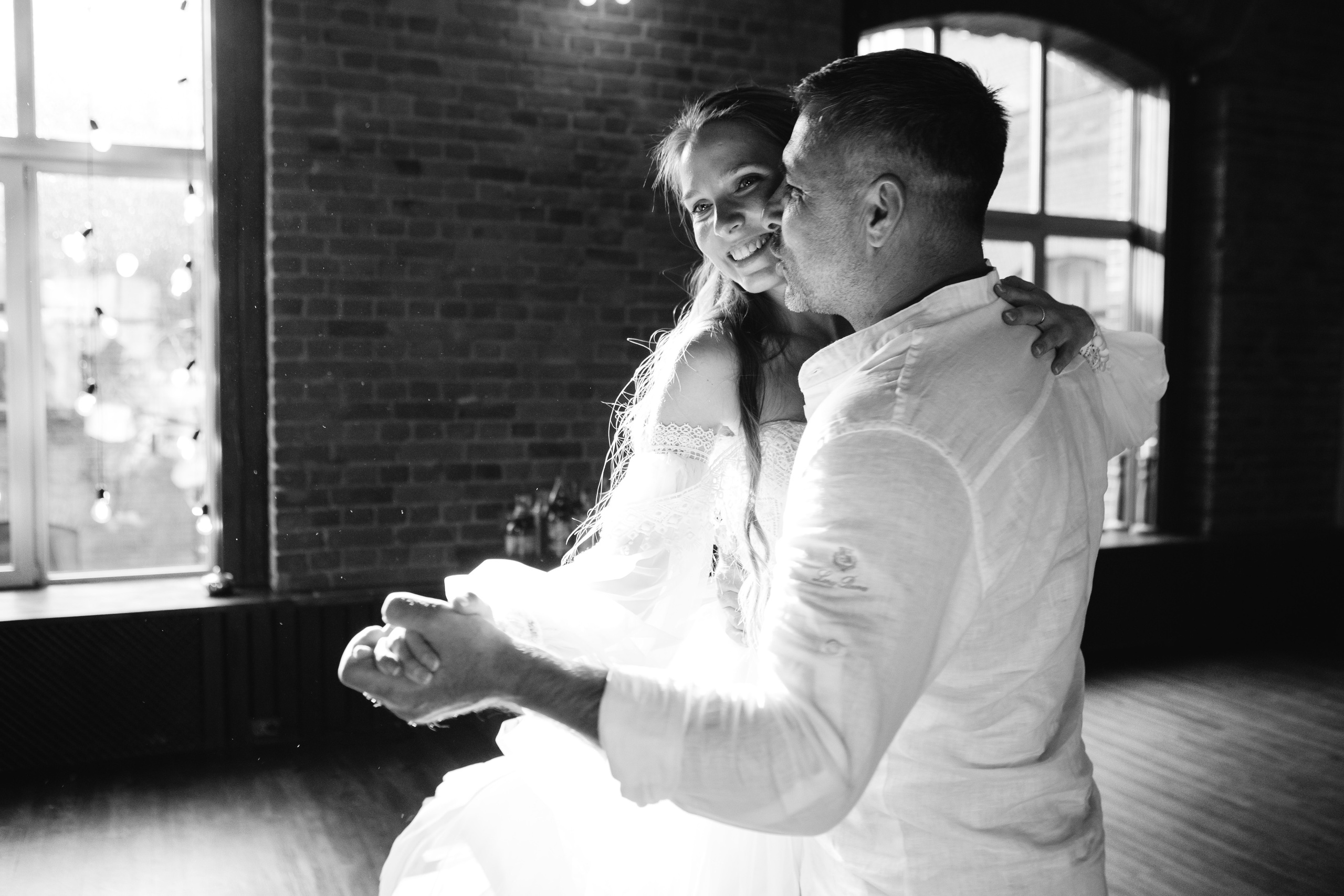 Горько!. Свадебный и семейный фотограф в Санкт-Петербурге и Москве