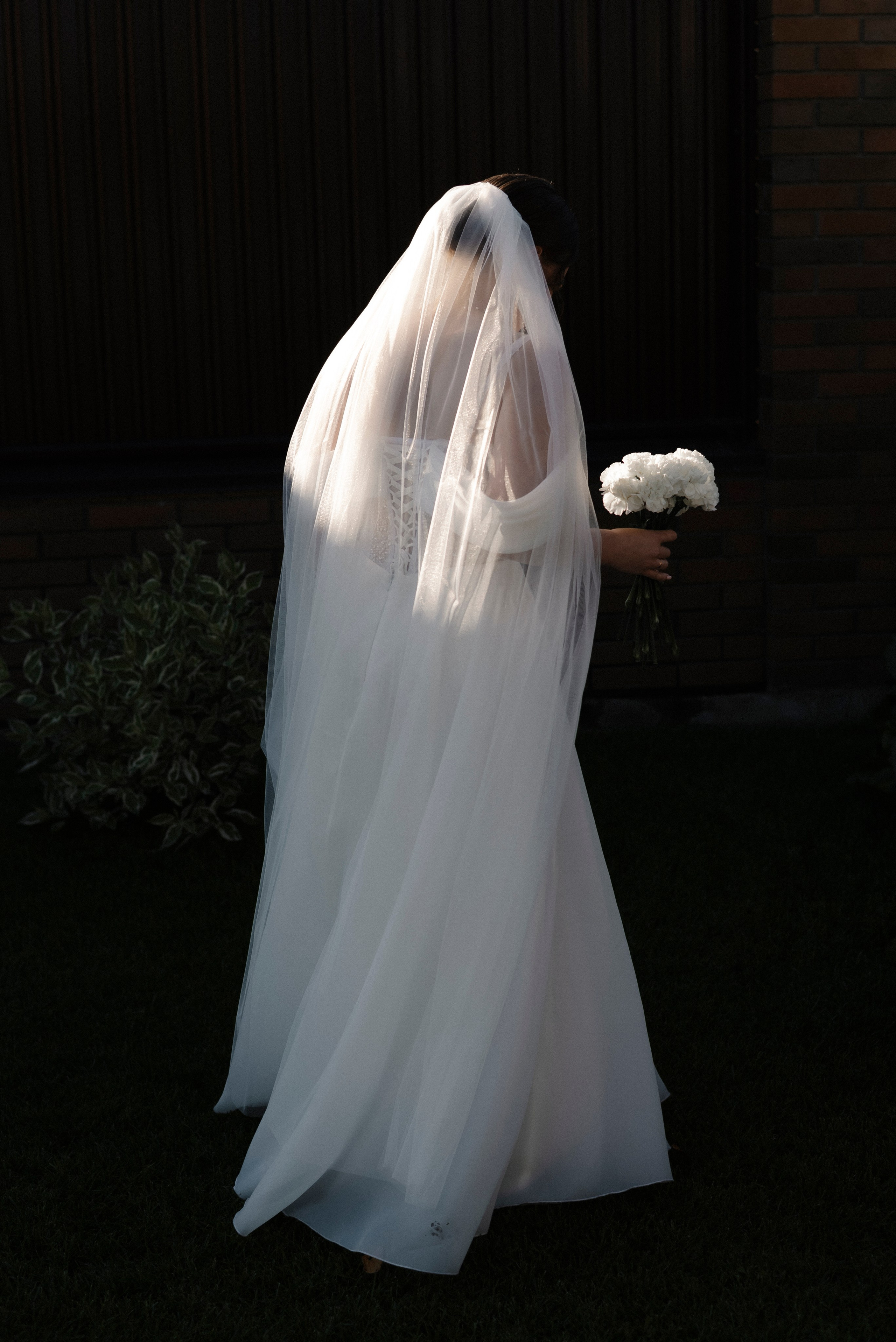 Отметим по семейному